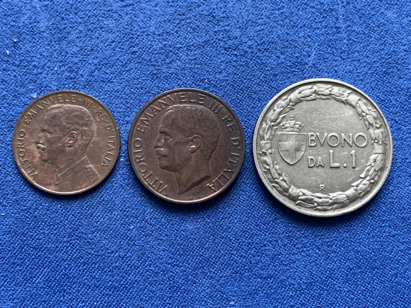 《竞宝斋》第478场 周日，周一 2场连拍 （全场包邮）欢迎送拍