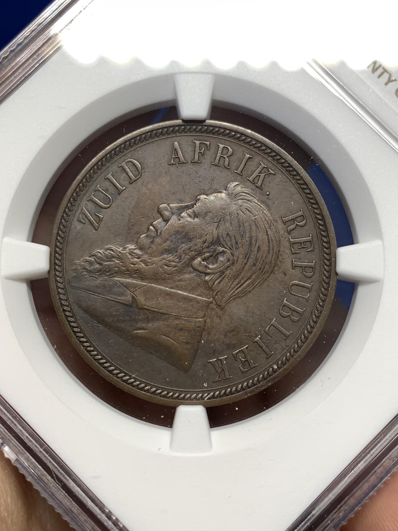 《竞宝斋》第478场 周日，周一 2场连拍 （全场包邮）欢迎送拍