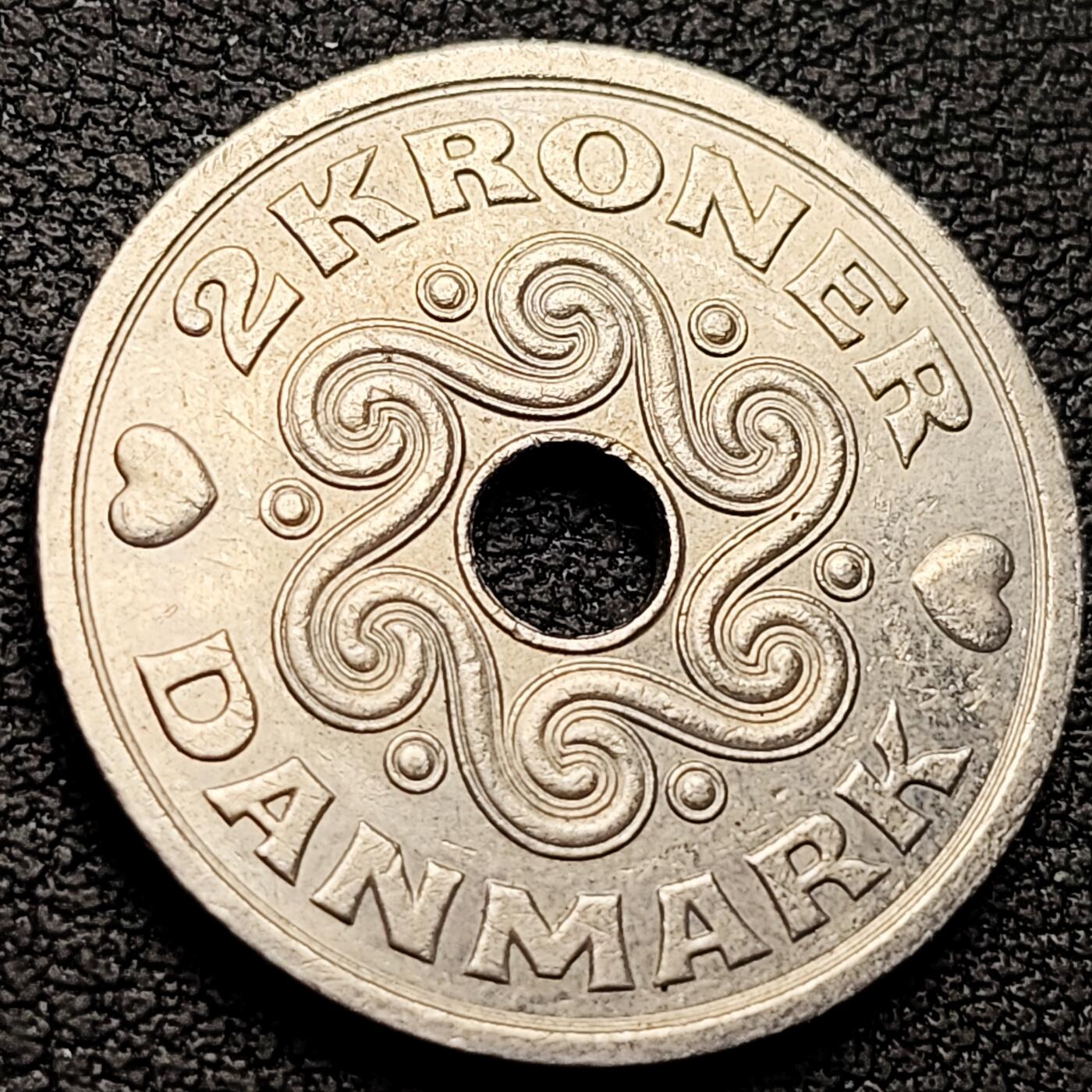 泉币菌-第221场-拍品多 请提前出价 。