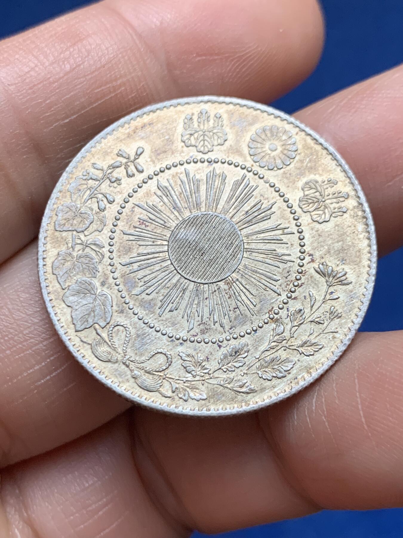 《竞宝斋》第478场 周日，周一 2场连拍 （全场包邮）欢迎送拍