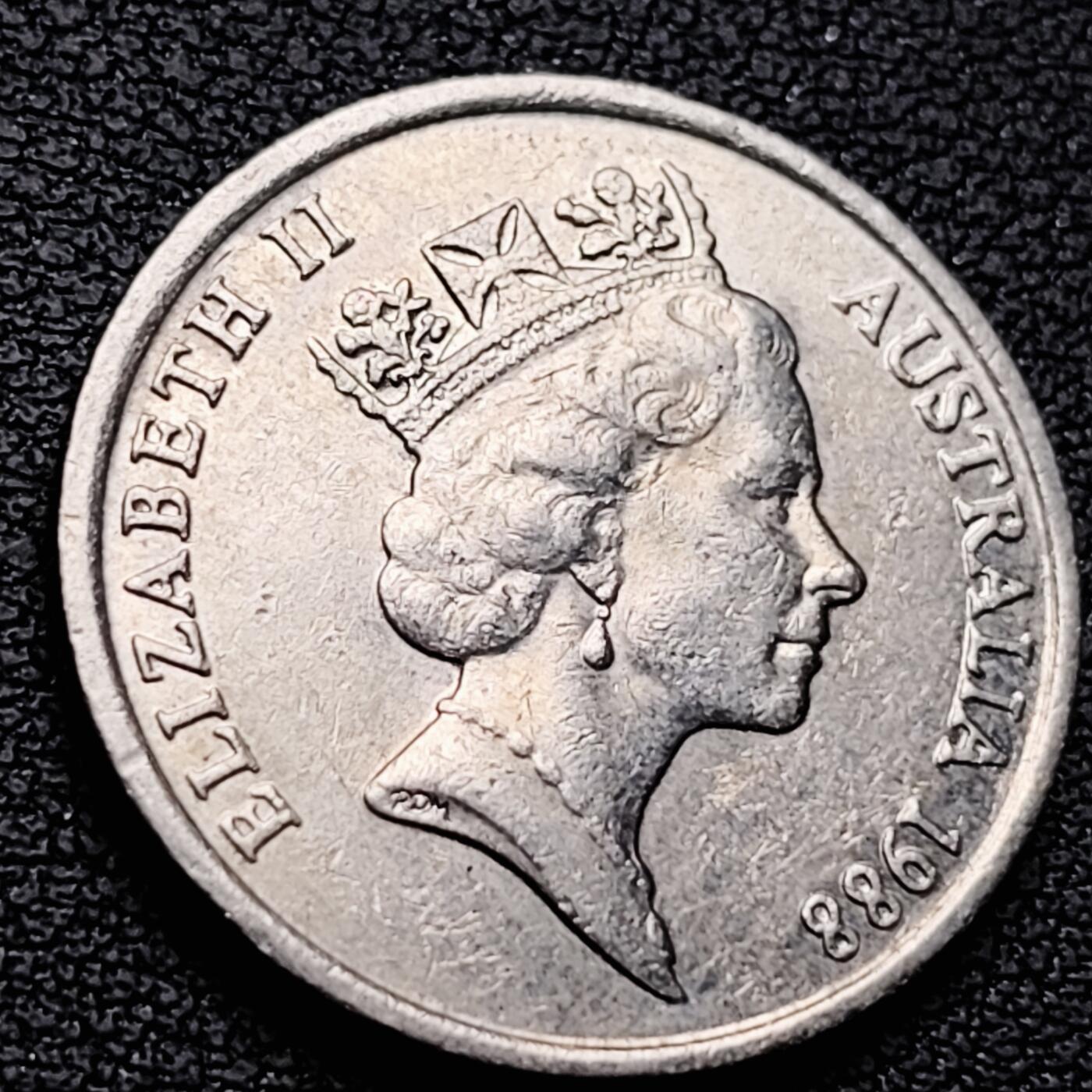 泉币菌-第221场-拍品多 请提前出价 。