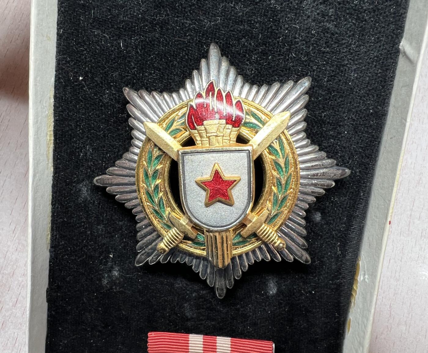 大猫徽章拍卖 第291期