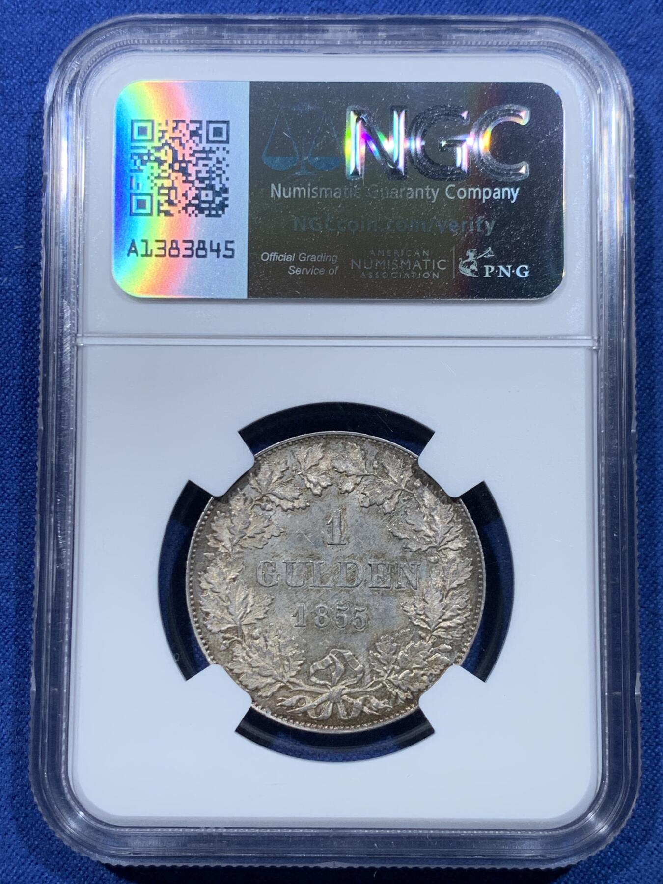 《竞宝斋》第478场 周日，周一 2场连拍 （全场包邮）欢迎送拍