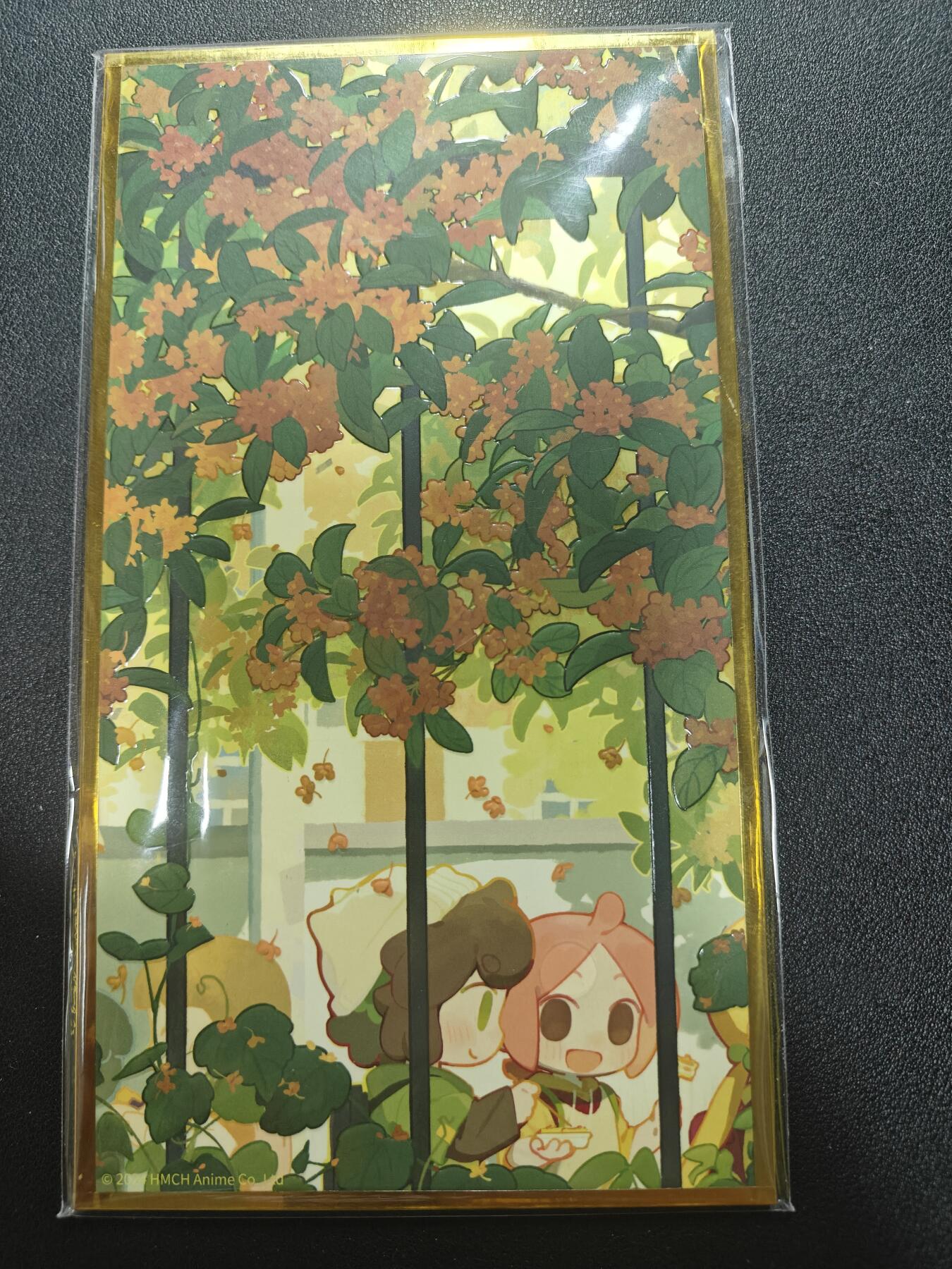 天玑星卡拍第184期《4.6周一截拍》持续收拍收评中 满赠卡需备注