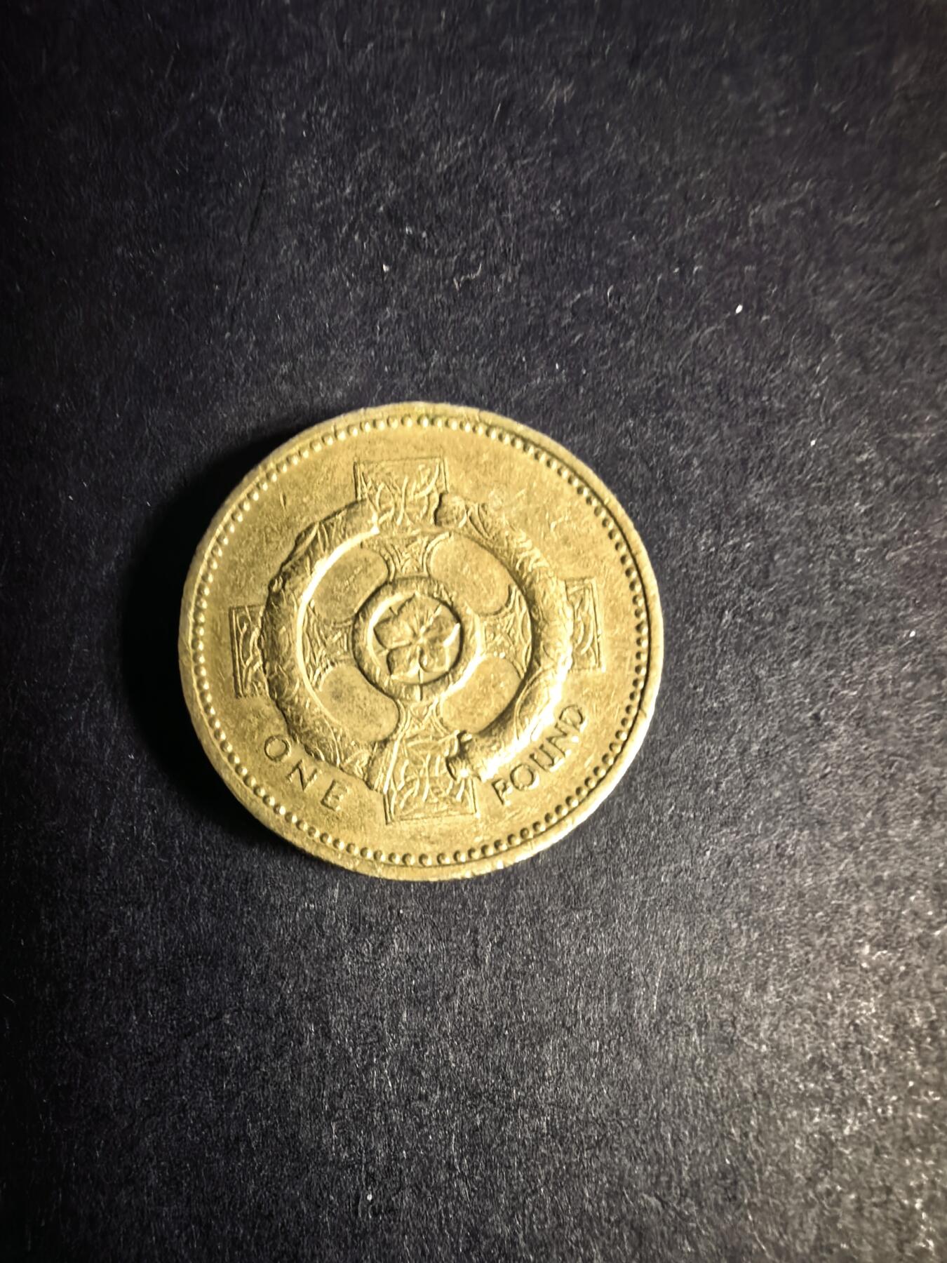 泡泡堂微拍2026.4.5第3场 英镑。