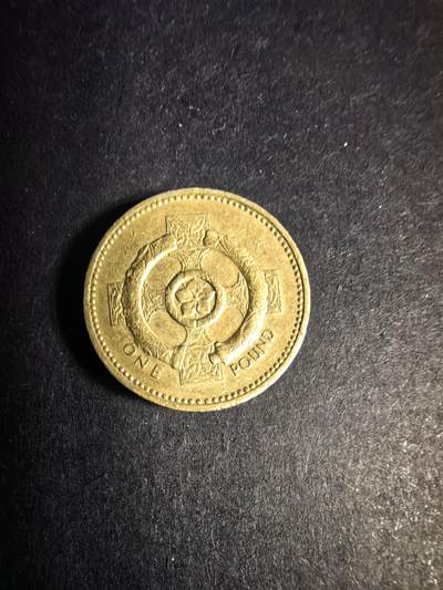 泡泡堂微拍2026.4.5第3场 - 英镑。