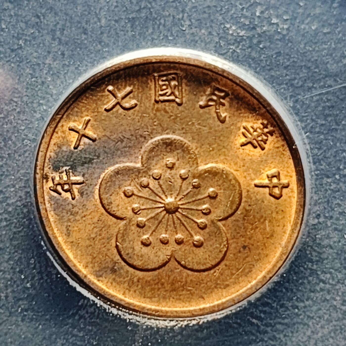 泉币菌-第221场-拍品多 请提前出价