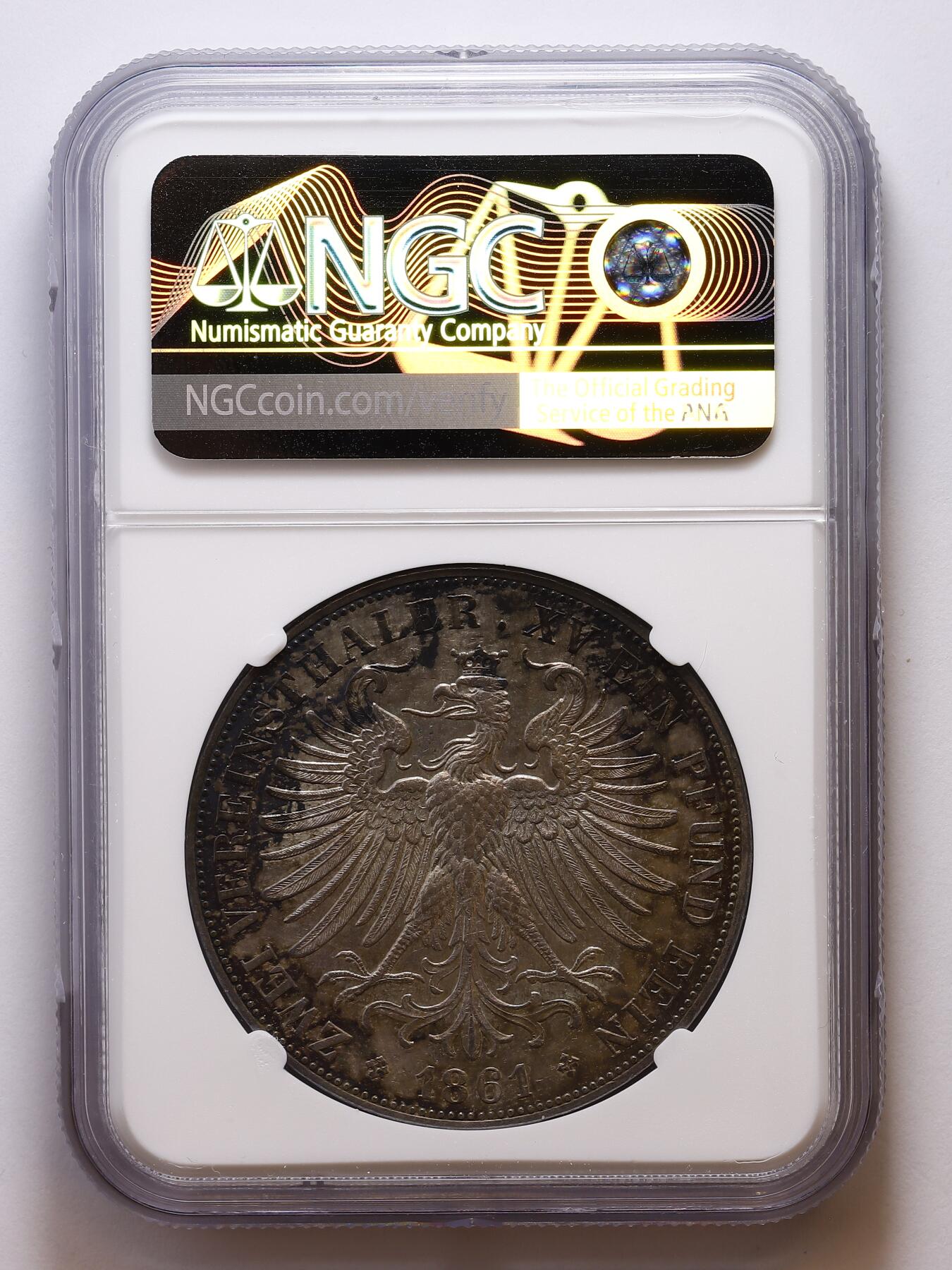 观钱 近现代机制币拍卖No.007（全场顺丰包邮，不区分偏远地区） 