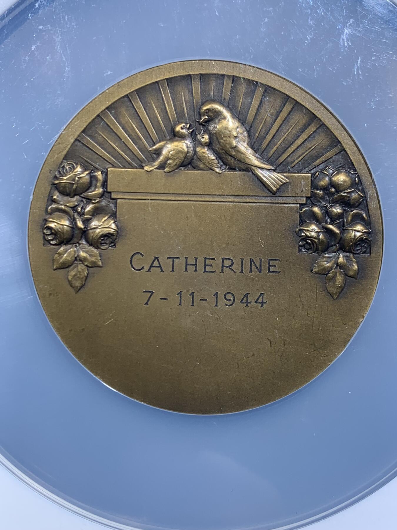 《竞宝斋》第478场 周日，周一 2场连拍 （全场包邮）欢迎送拍