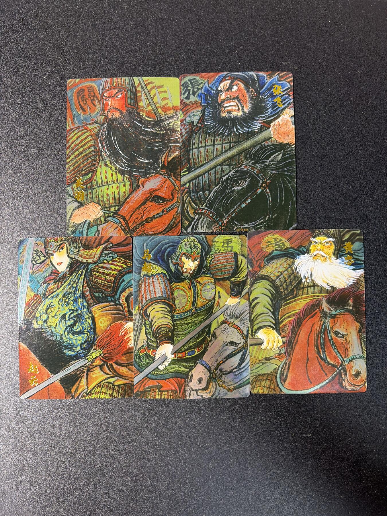 NO.29 好又多金牌大场，每周一站式配齐，方便凑单！（卖家送拍0抽成！周6晚9点截拍！）