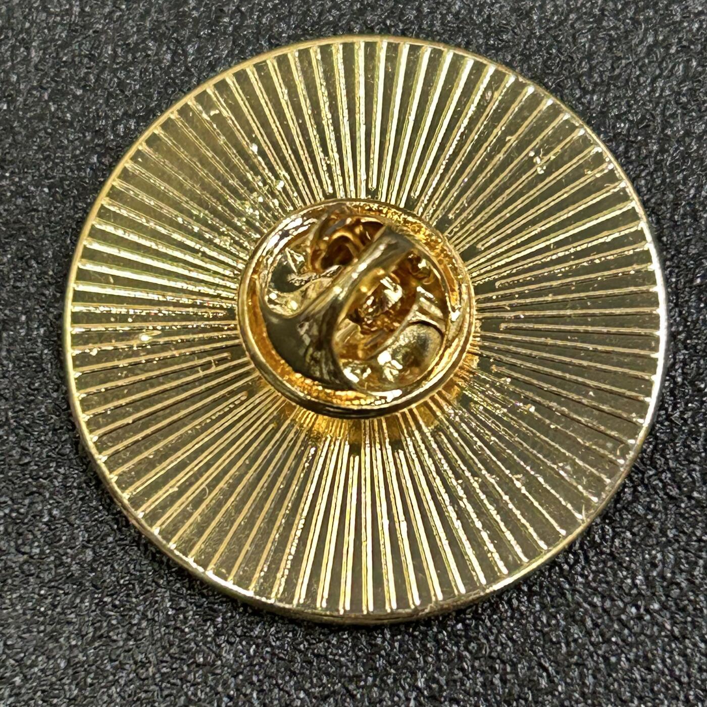 西秦中古拍卖第八十三期 