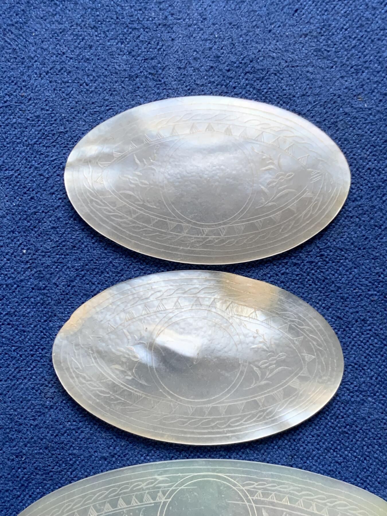 《竞宝斋》第478场 周日，周一 2场连拍 （全场包邮）欢迎送拍