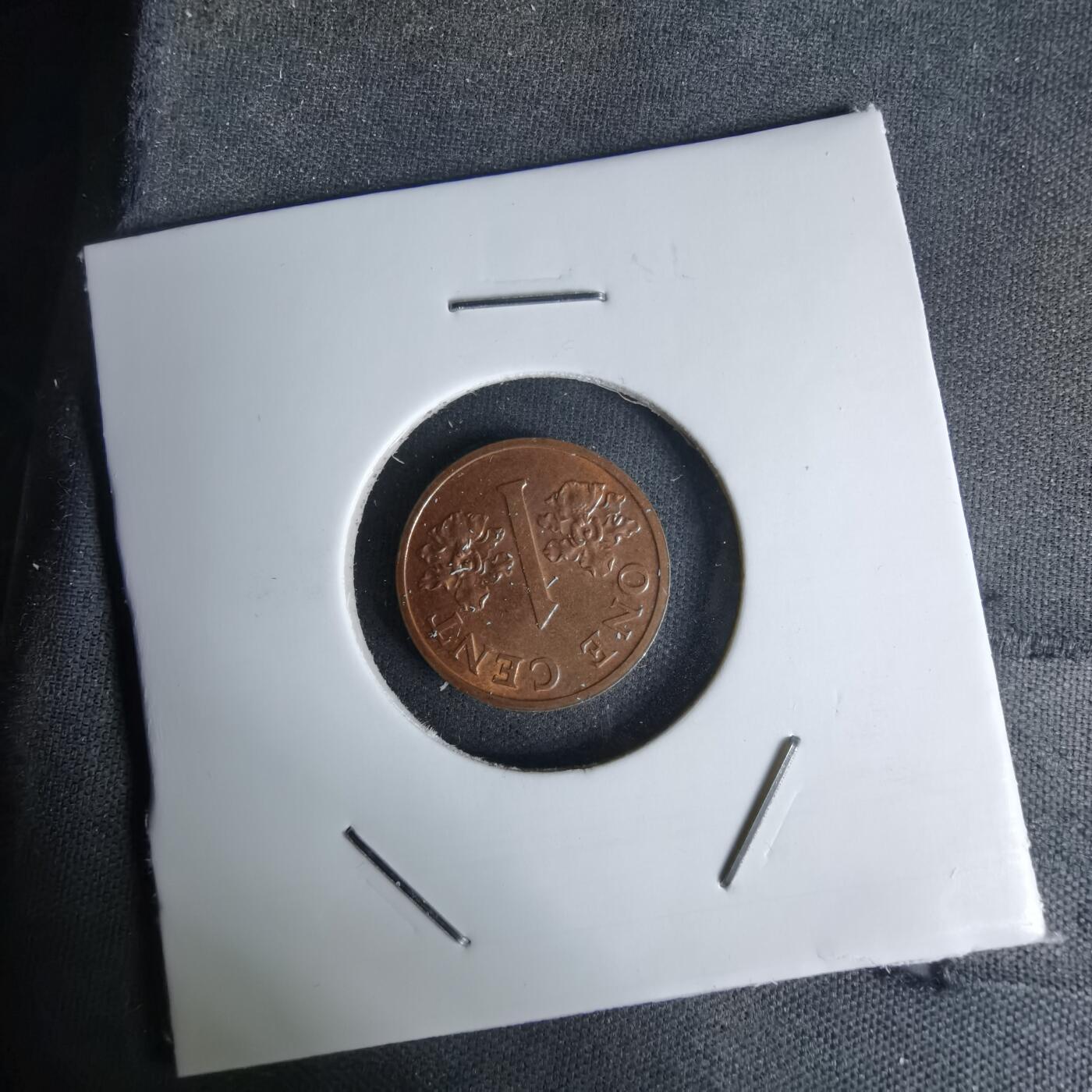 沼泽如烟--第1045场