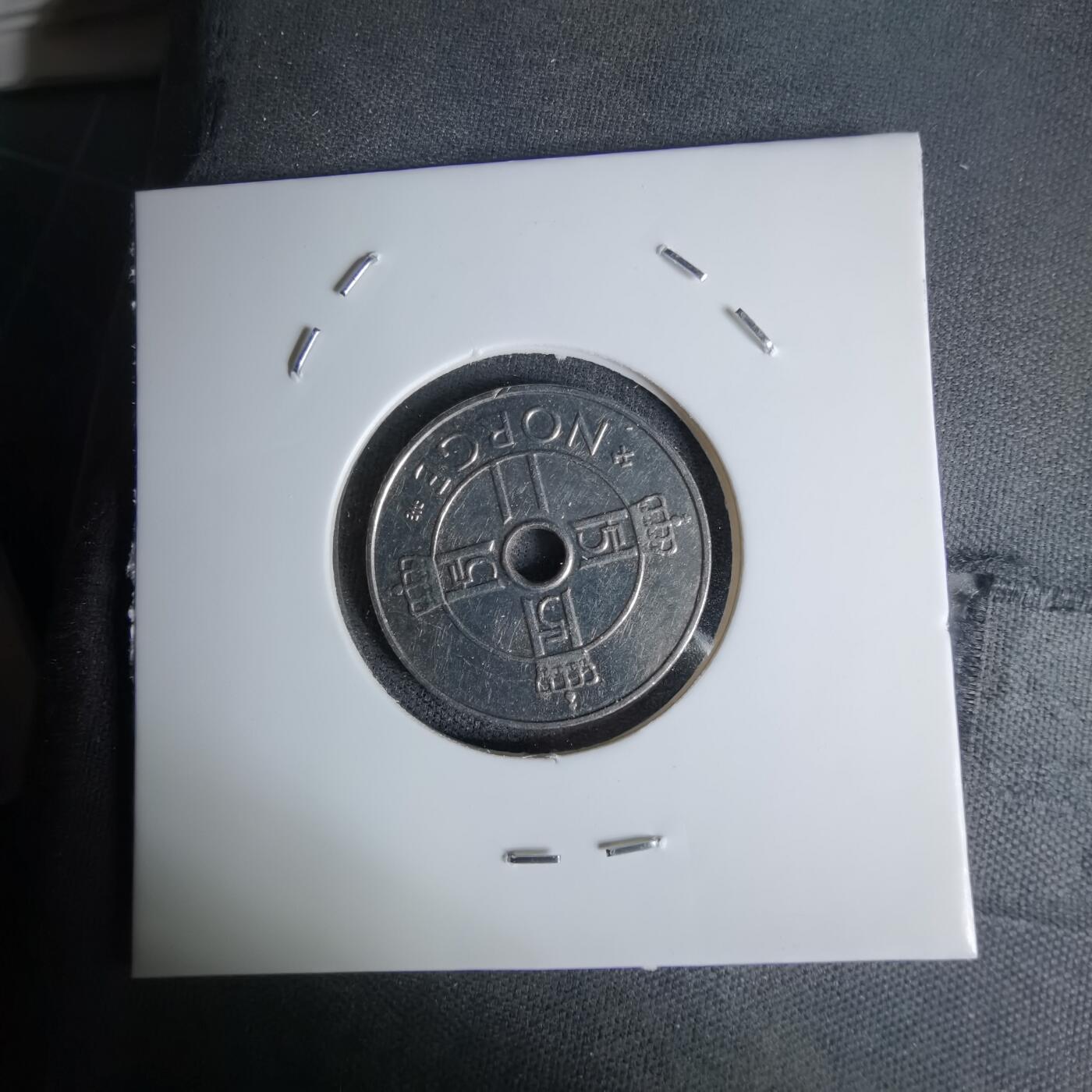 沼泽如烟--第1045场