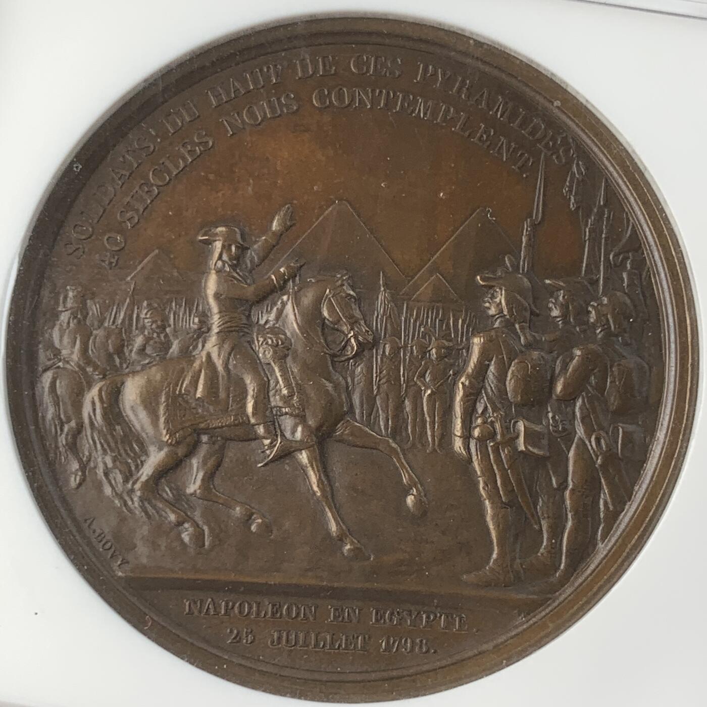 掌中浮雕-藏着的欧洲第057场