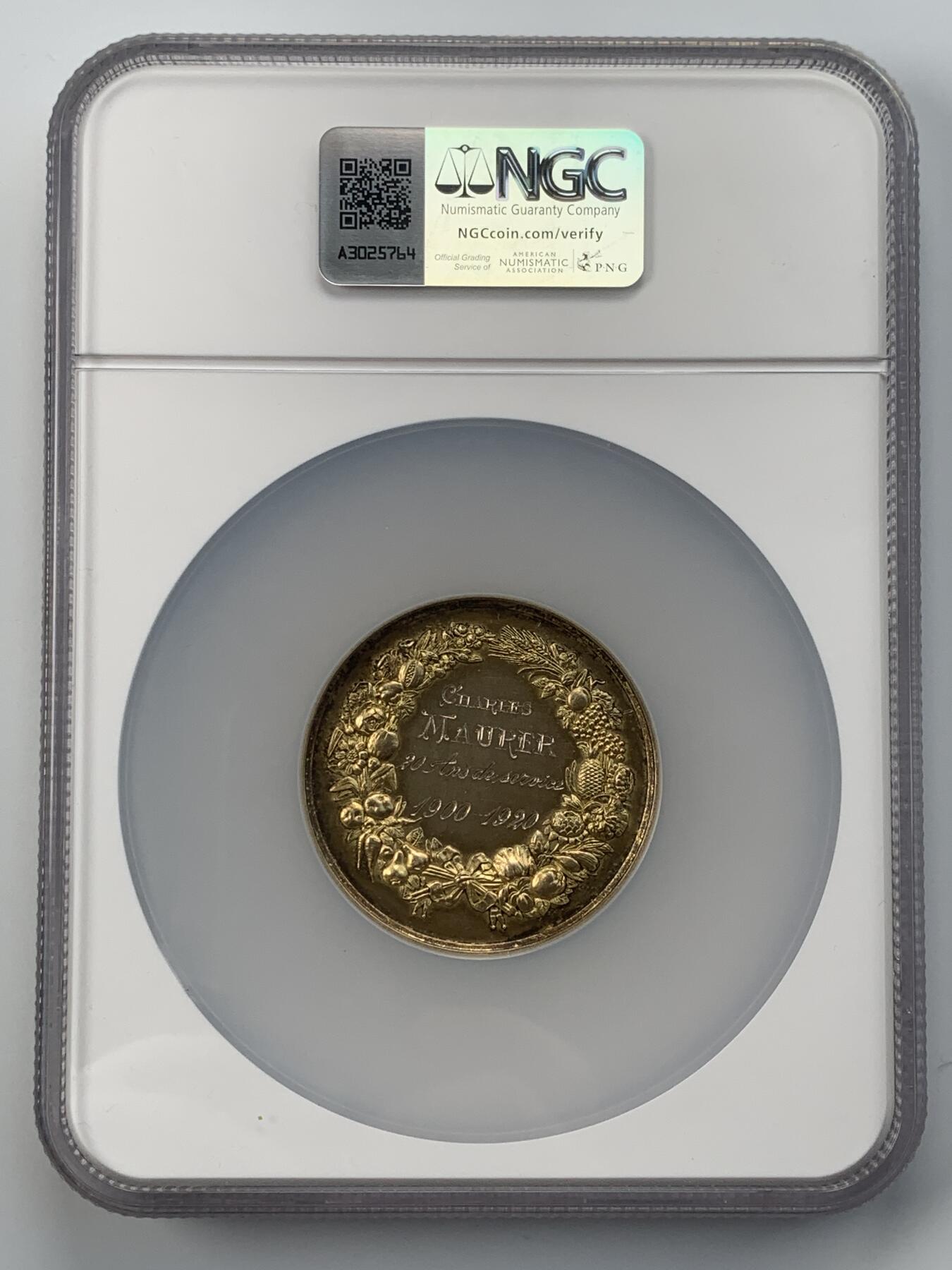 掌中浮雕-藏着的欧洲第057场