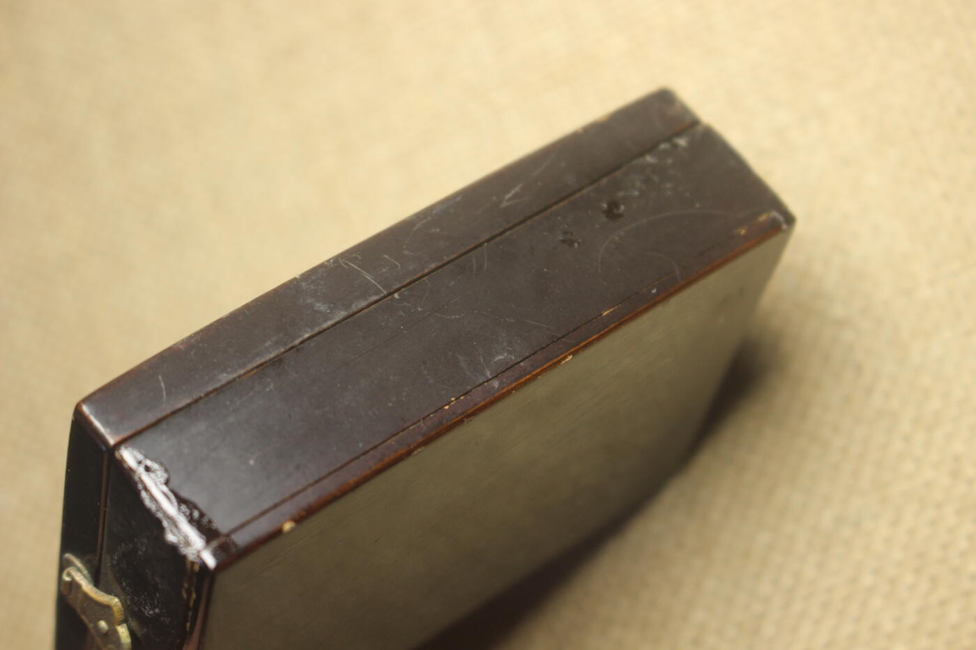 2026.4.11苏、日主题拍卖 七等金鵄章，明治式样，银质镀金，日常佩戴品相