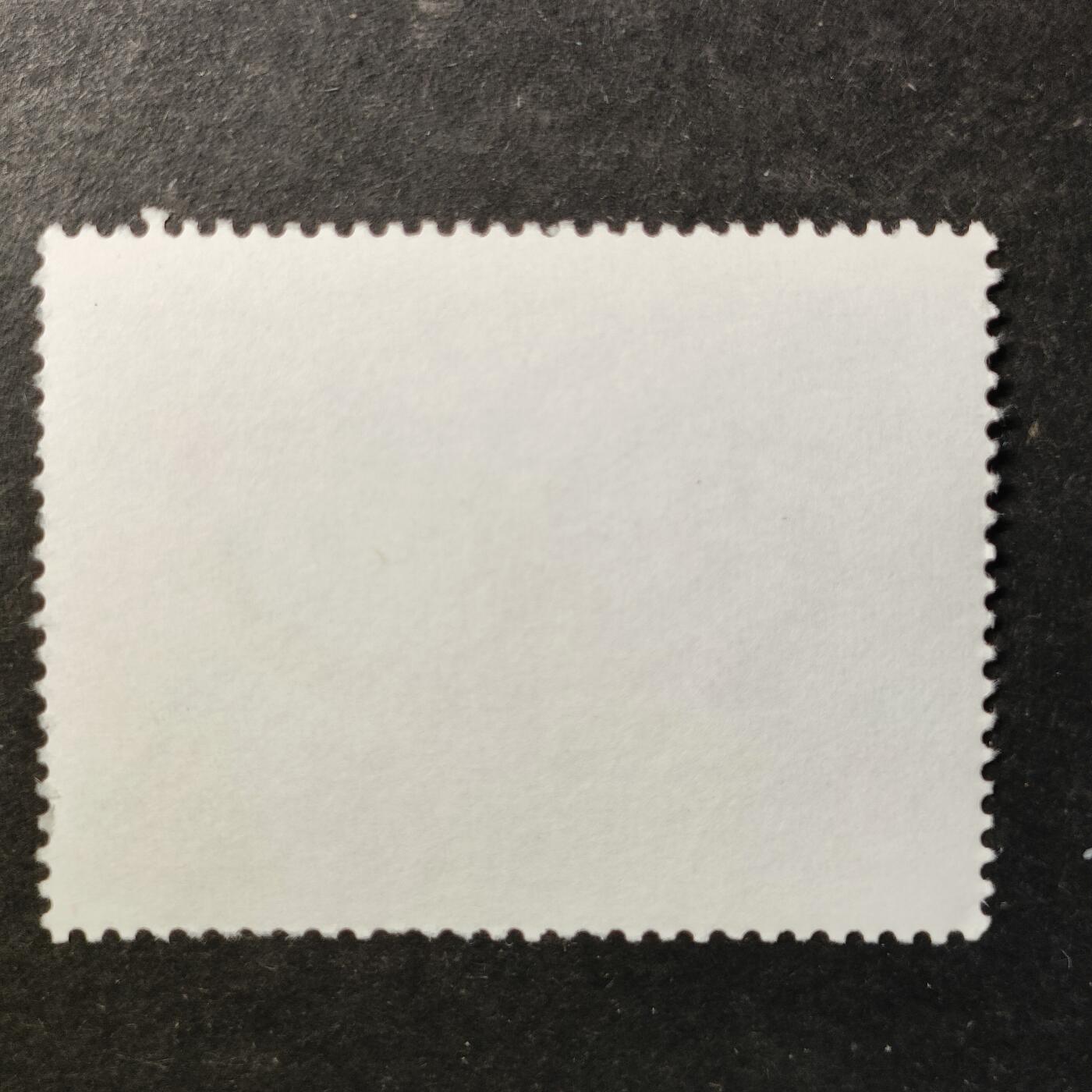 嘉禾收藏    【第510期】            无佣金、可寄存、满30元包邮 蝴蝶🦋邮票