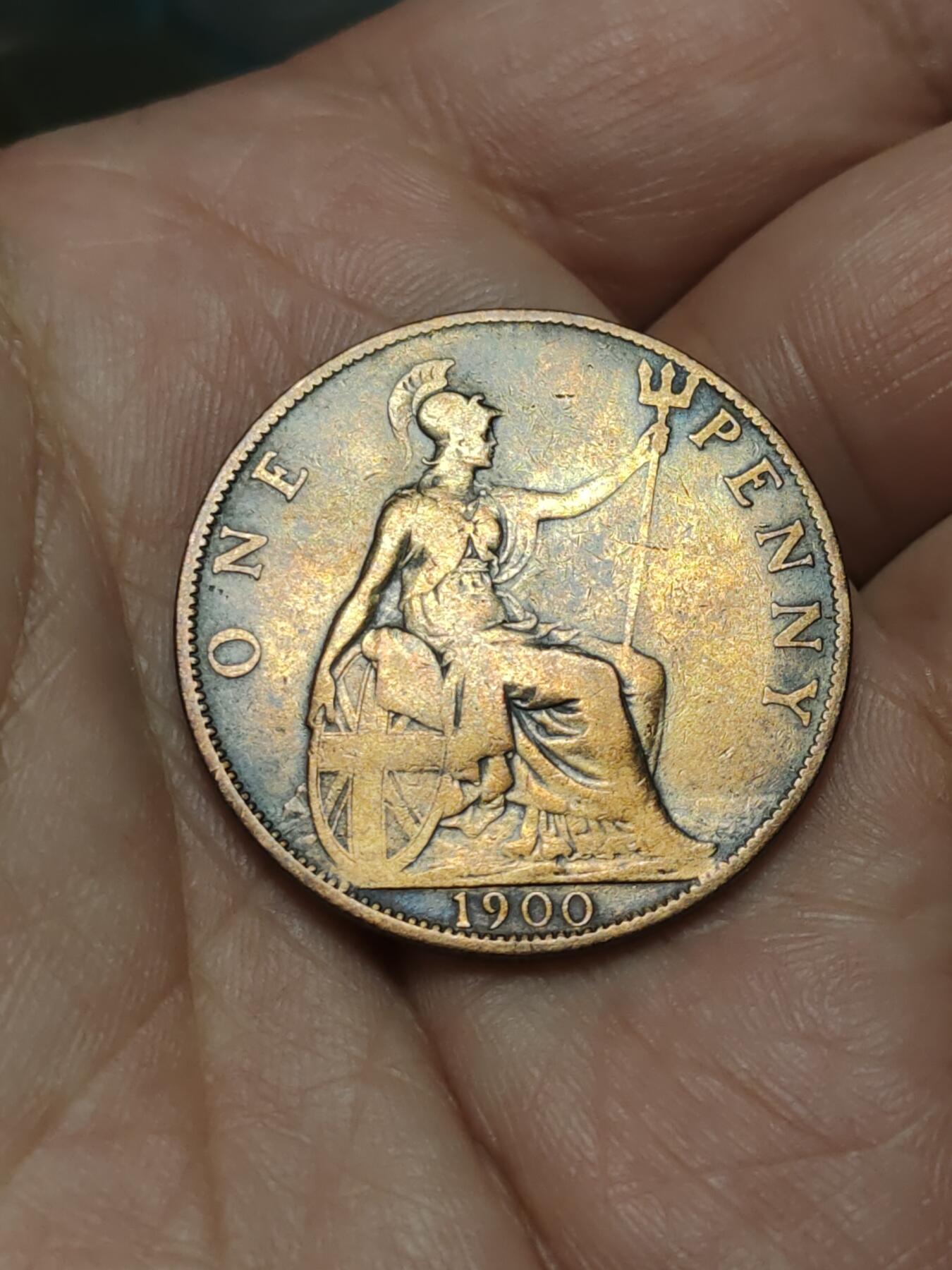 2026年第四十二场(总第二百一十一场）外国好品散币场(佣金3%)