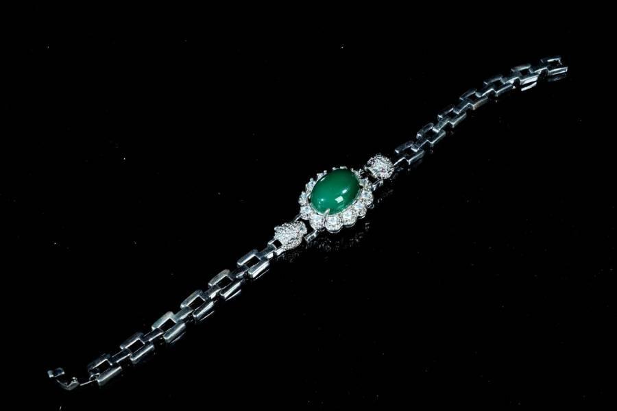 上海都达杂项专场六十九【全场包邮】