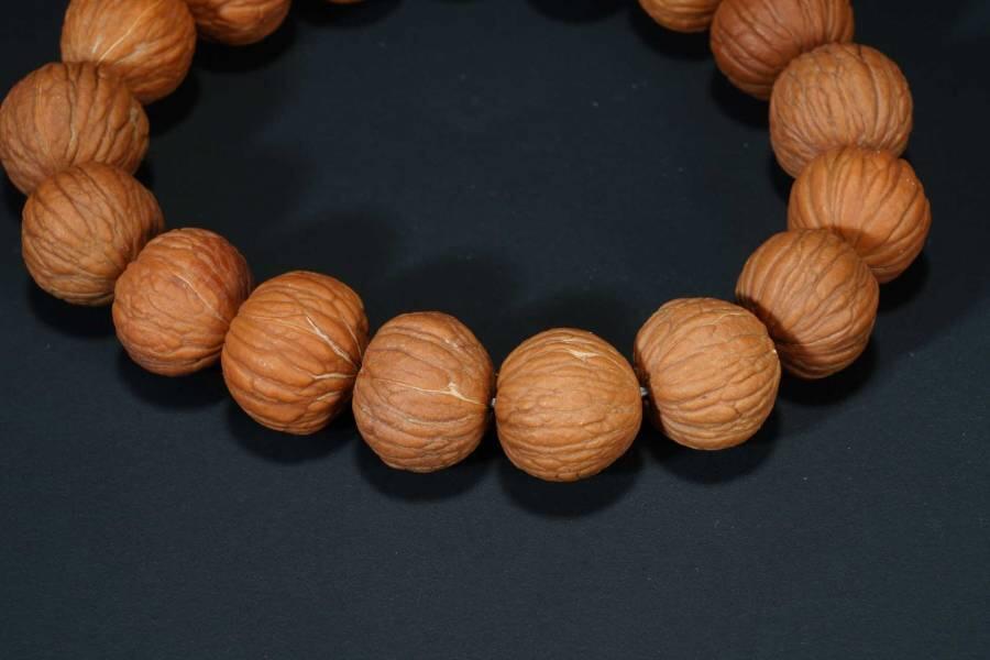 上海都达杂项专场六十九【全场包邮】