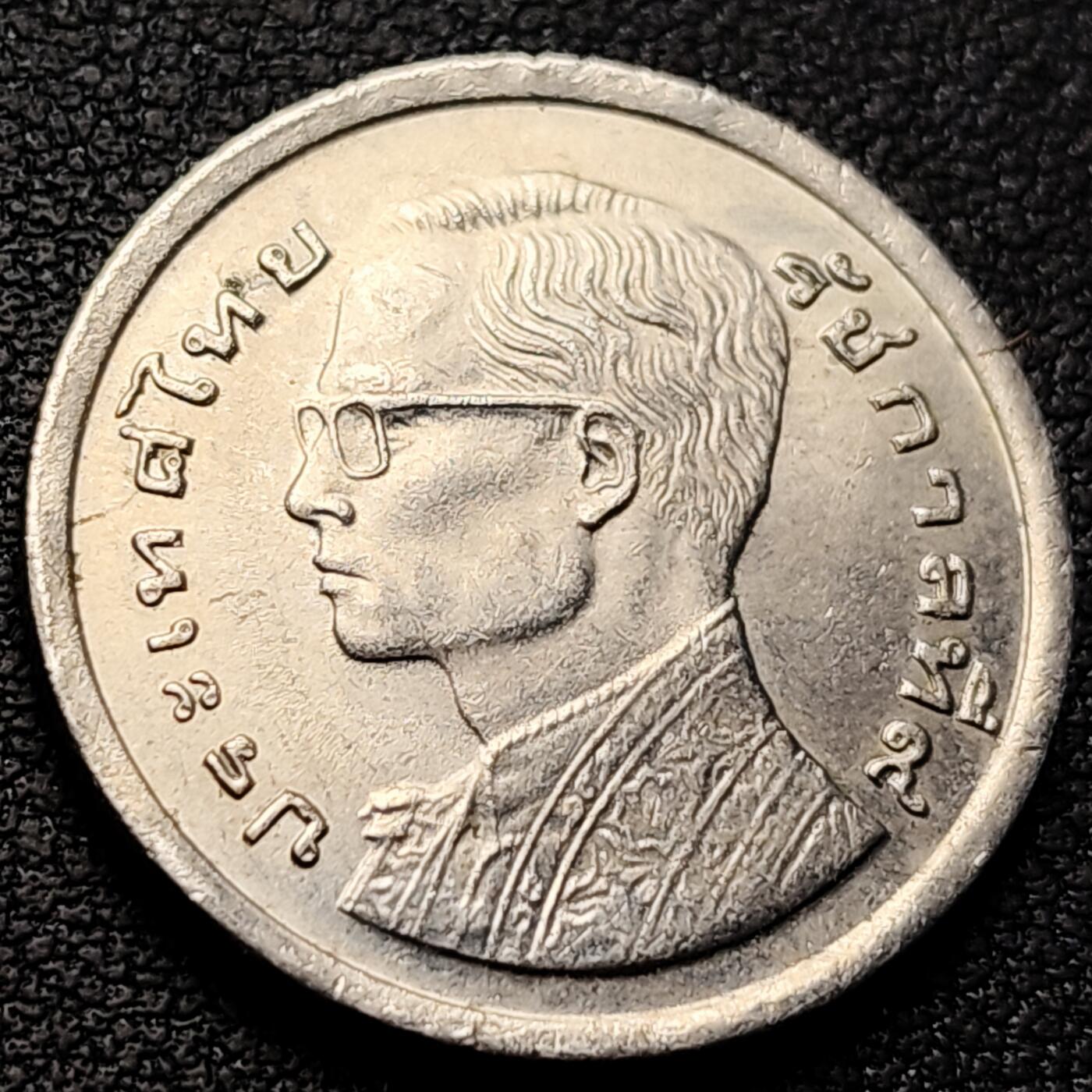 泉币菌-第222场-拍品多 请提前出价 。