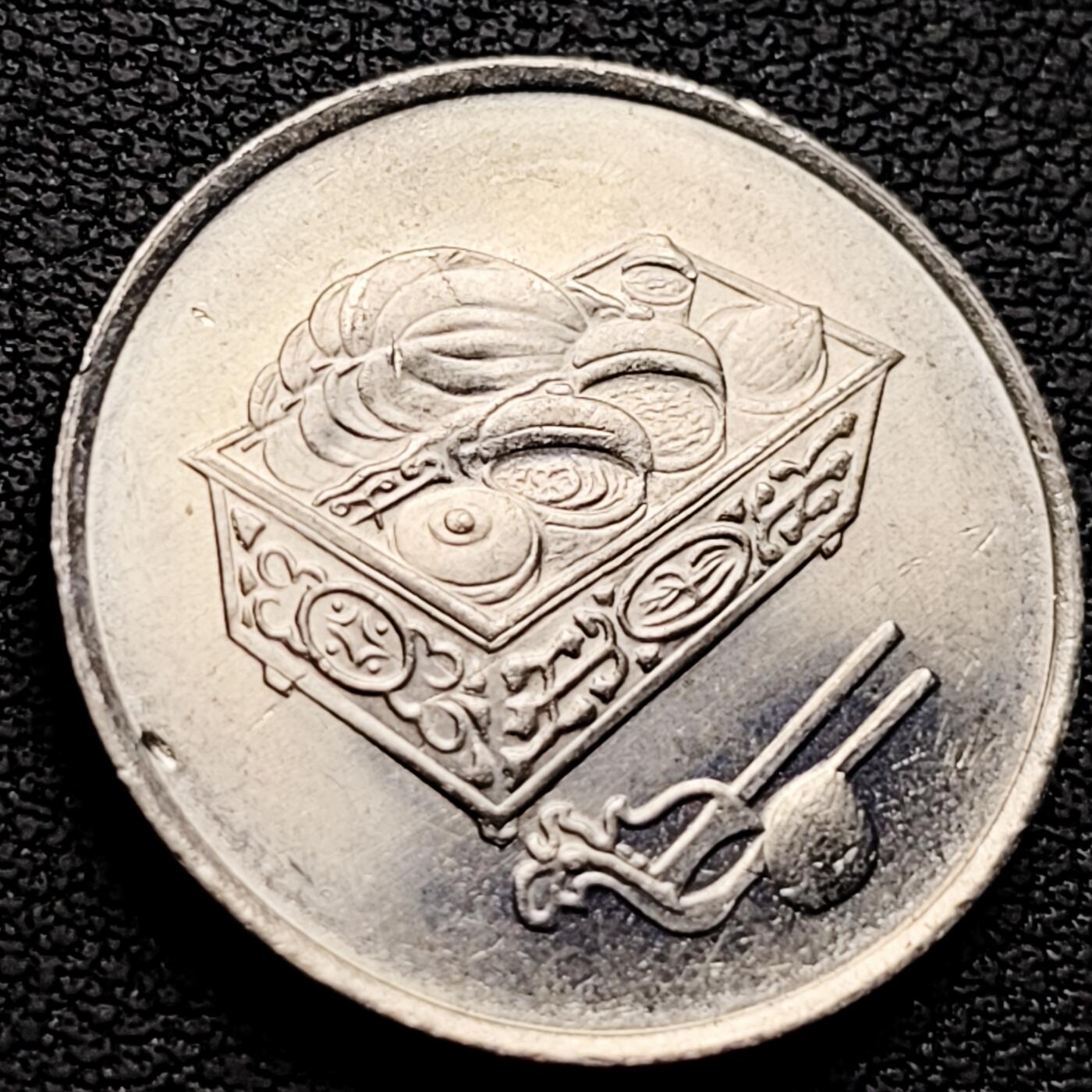 泉币菌-第222场-拍品多 请提前出价 。