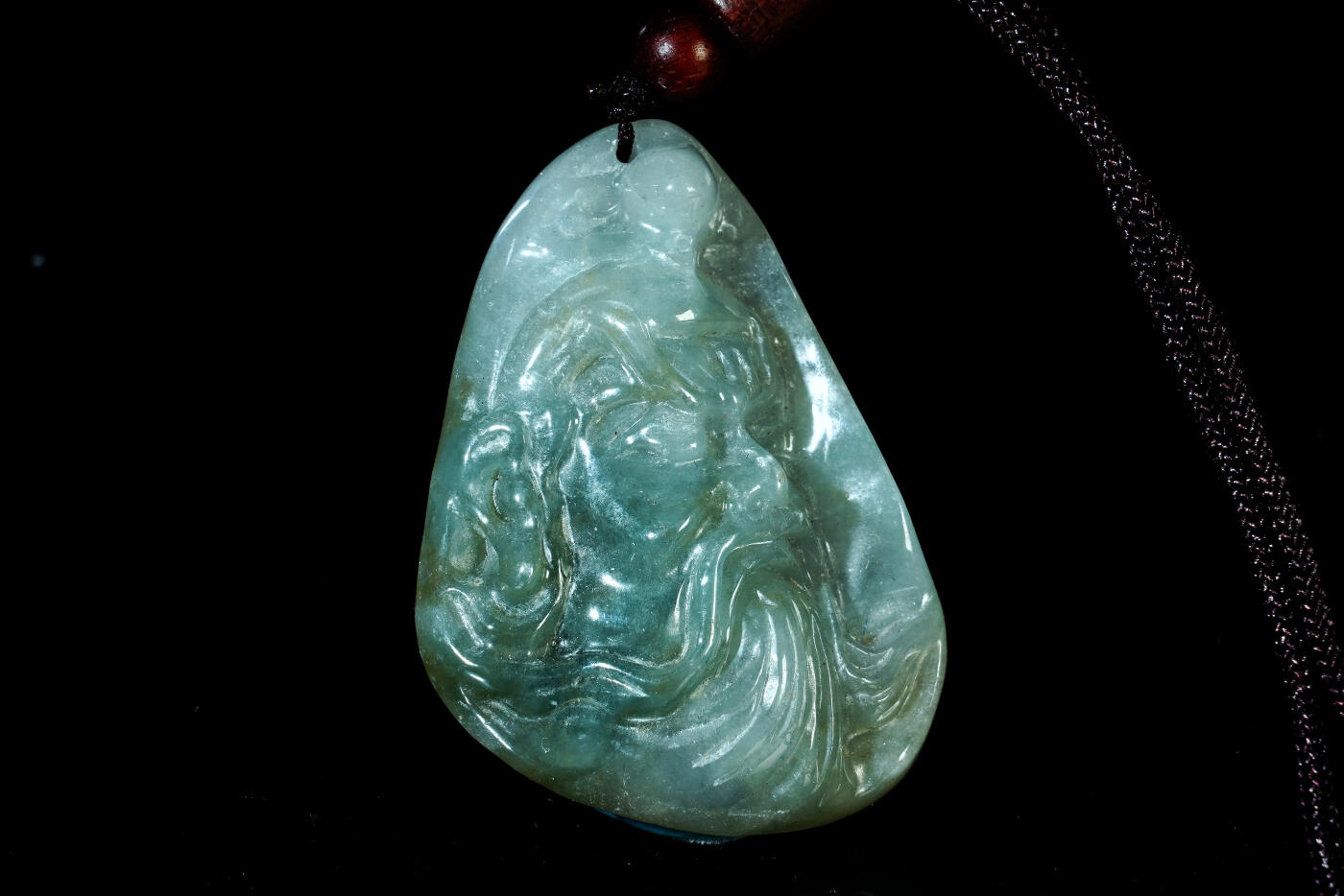 上海都达杂项专场六十九【全场包邮】