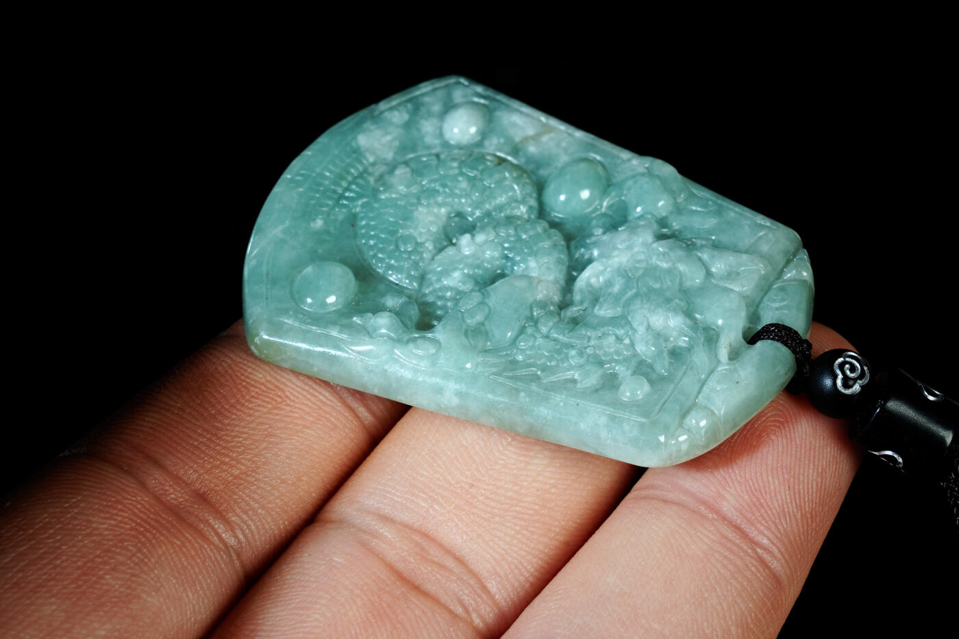 上海都达杂项专场六十九【全场包邮】