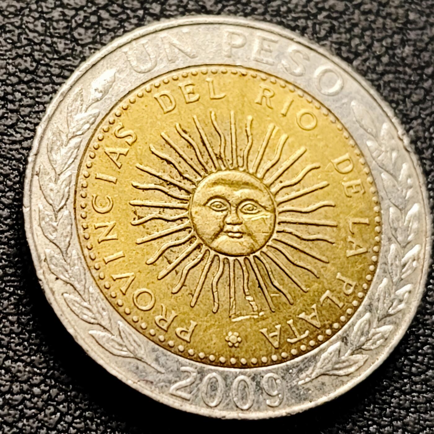 泉币菌-第222场-拍品多 请提前出价