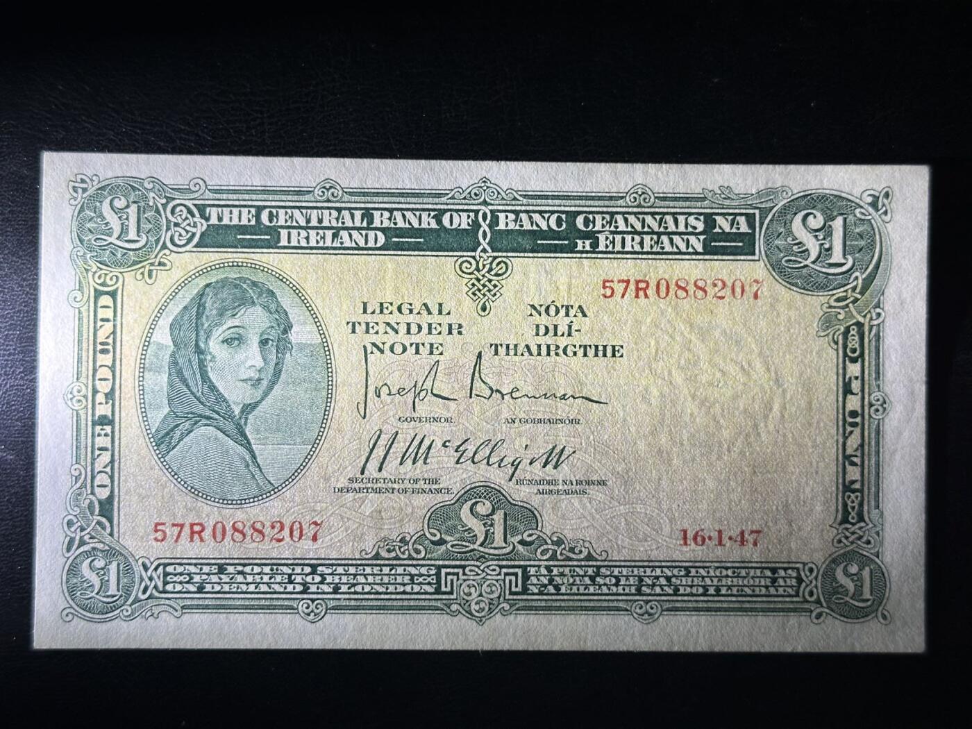 丙午马年四月最后一场。银价大涨，本期价格不变！五一节前最后一场！