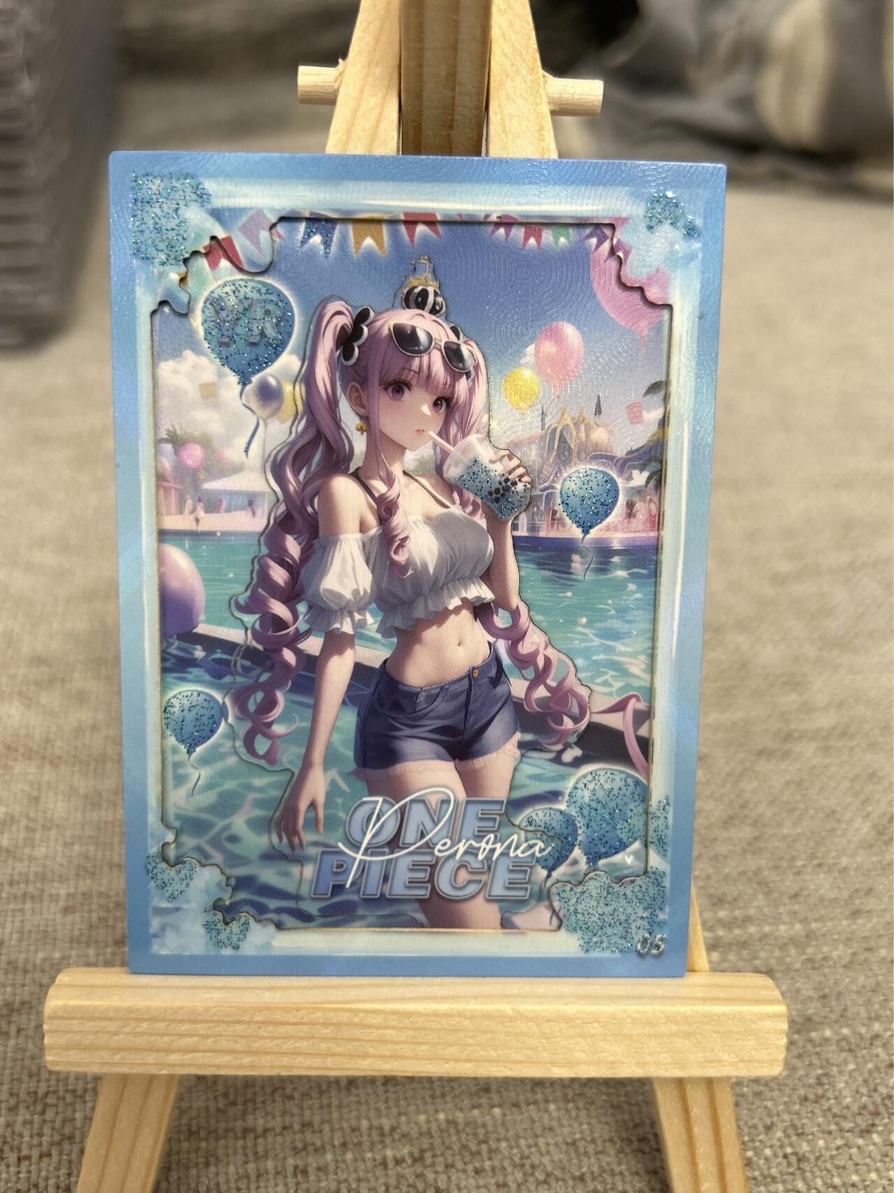 喜灰玩卡拍卖第七期，接拍品0佣金，欢迎送拍，释放现金流，让自己有资金可以购买更多喜欢的卡牌，让别的卡友能淘到更多心仪的卡牌 一组九张 其中238/422编卡一张、小咖位2张