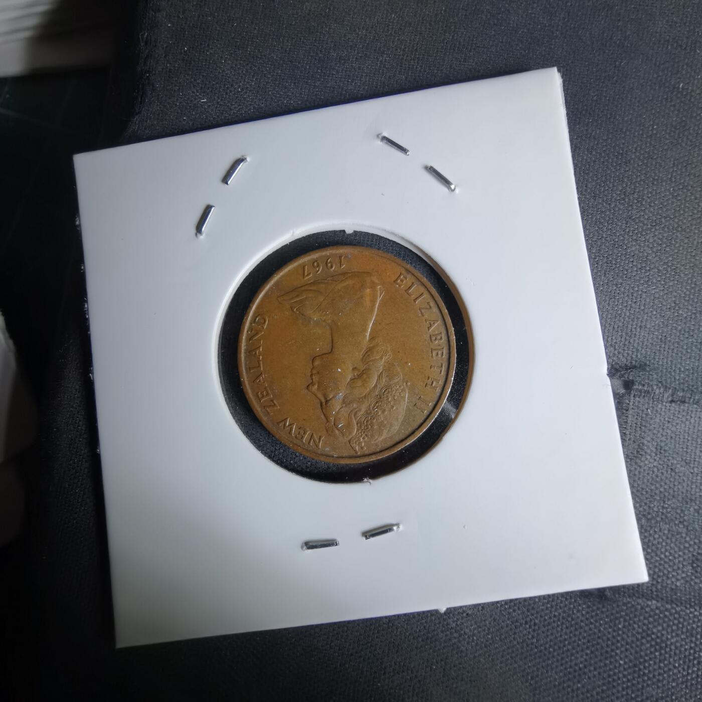 沼泽如烟--第1045场