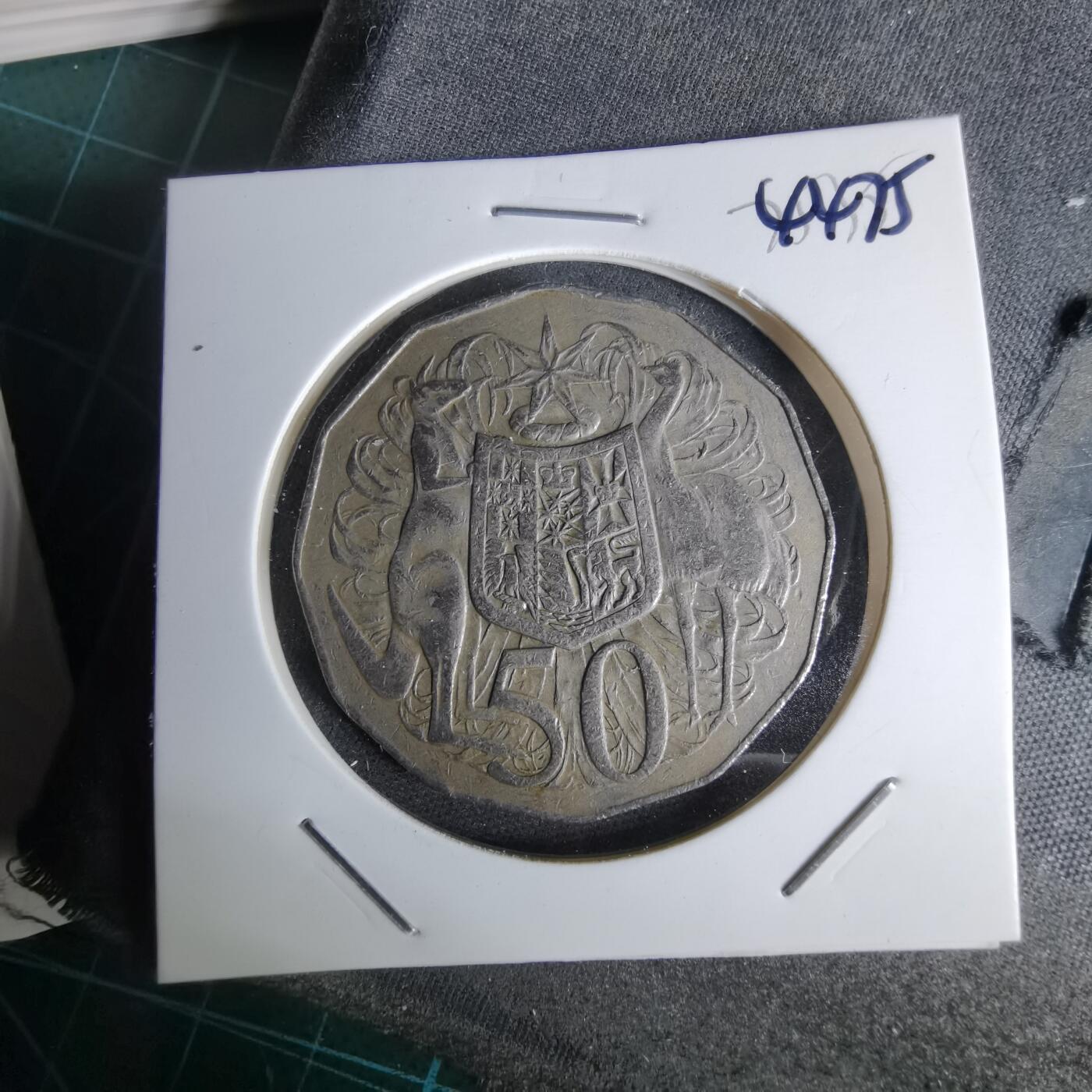 沼泽如烟--第1044场