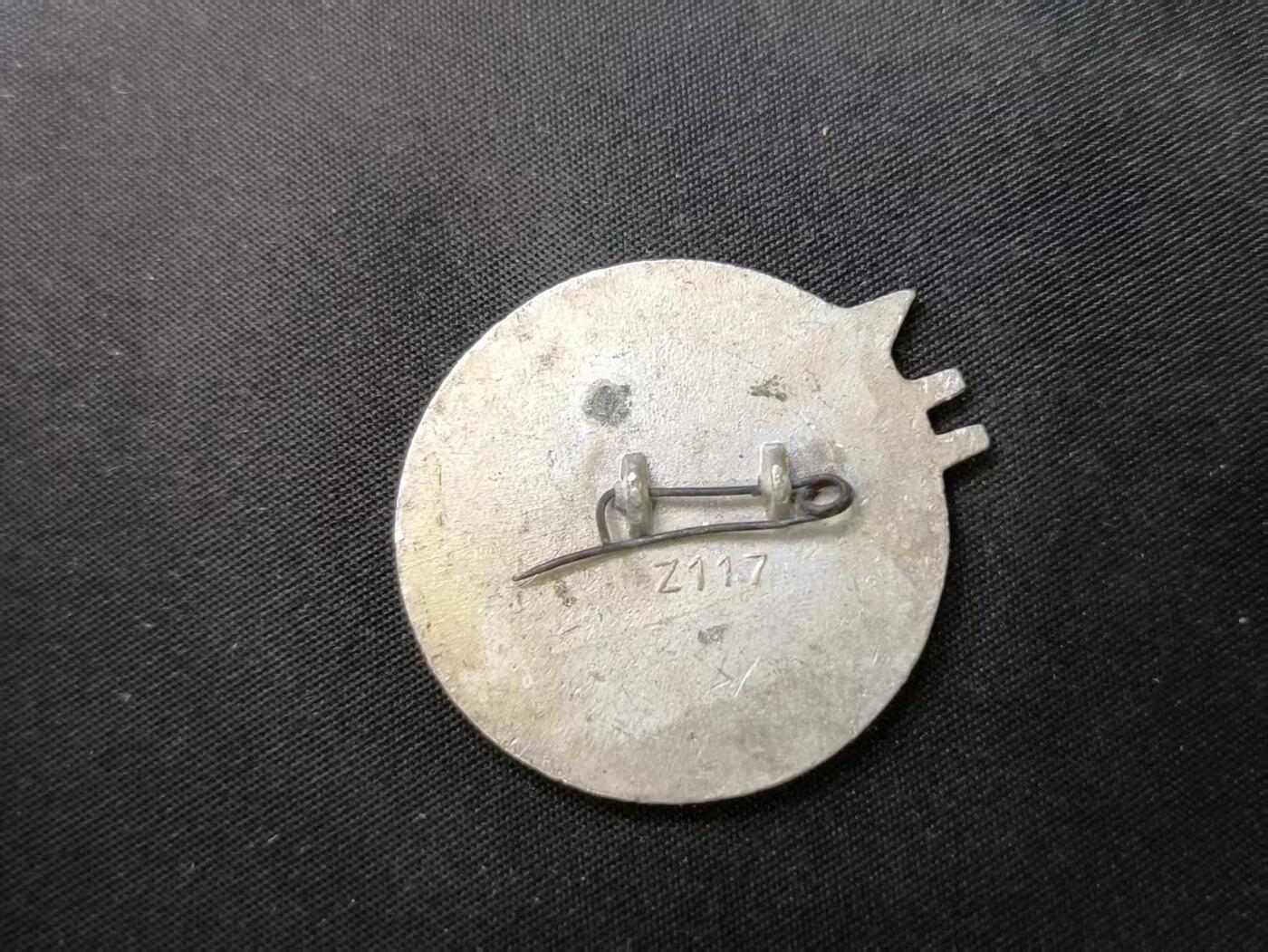 云宸嘉赏-勋臻佳藏四月精品甄选场次（低佣 一元一手）