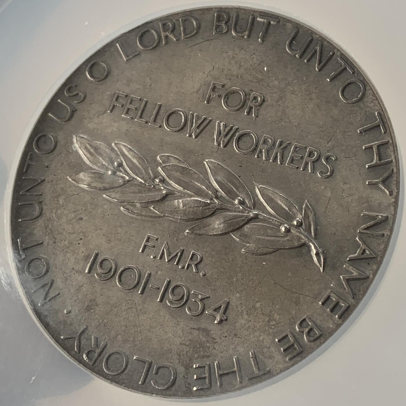 掌中浮雕-藏着的欧洲第057场