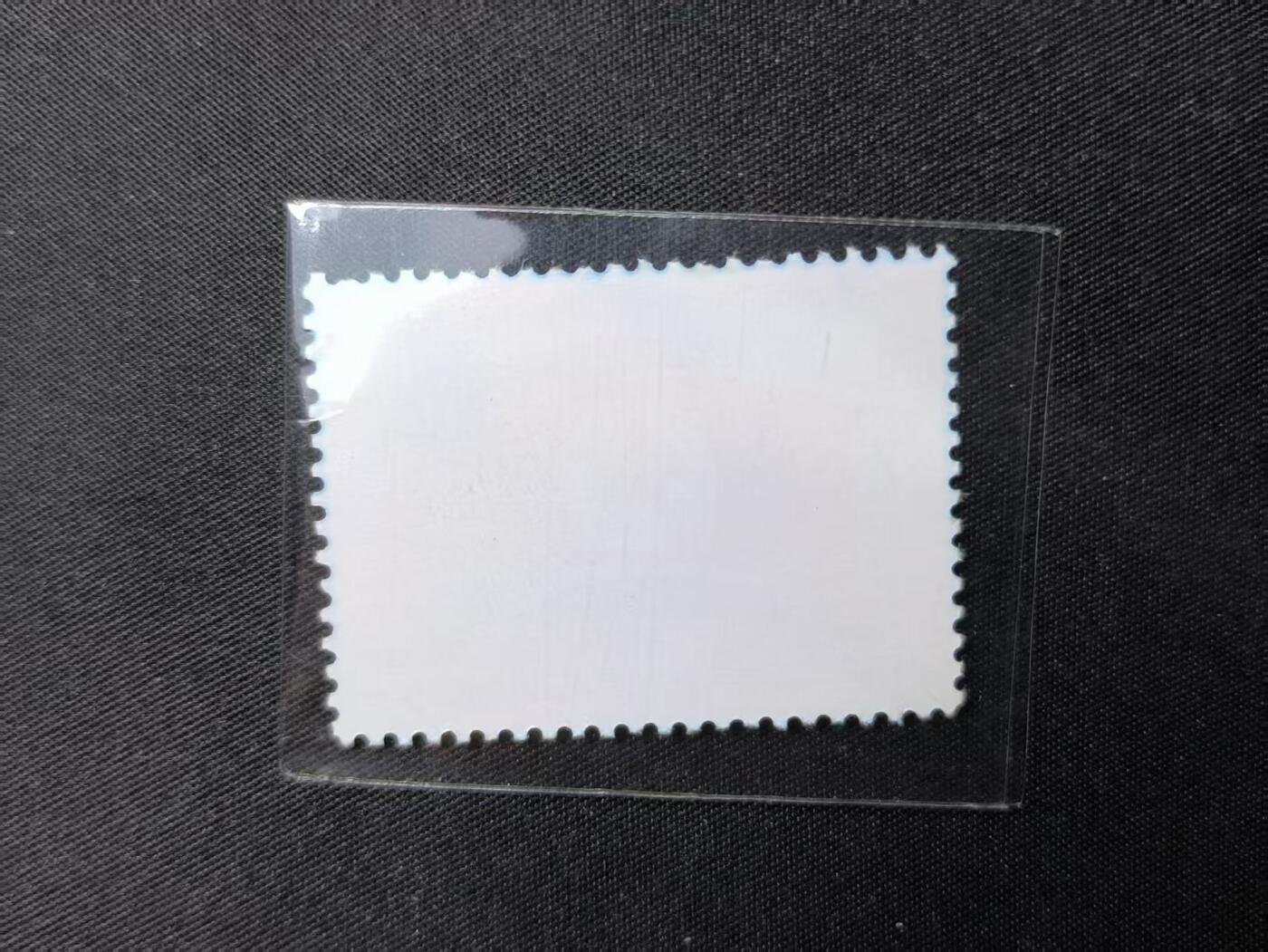 云宸嘉赏-勋臻佳藏四月精品甄选场次（低佣 一元一手） 朝鲜人民民主主义共和国大面值155 원（朝鲜元）国旗票