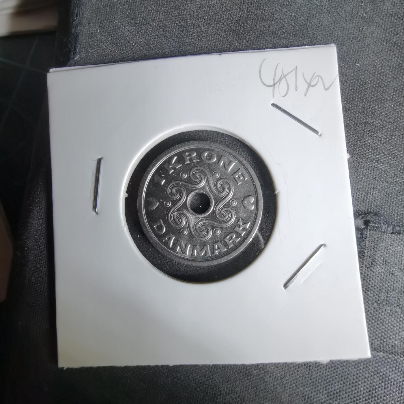 沼泽如烟--第1045场