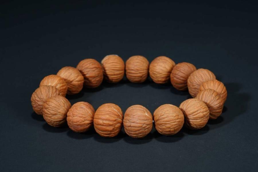 上海都达杂项专场六十九【全场包邮】