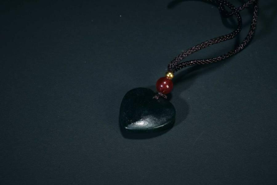 上海都达杂项专场六十九【全场包邮】