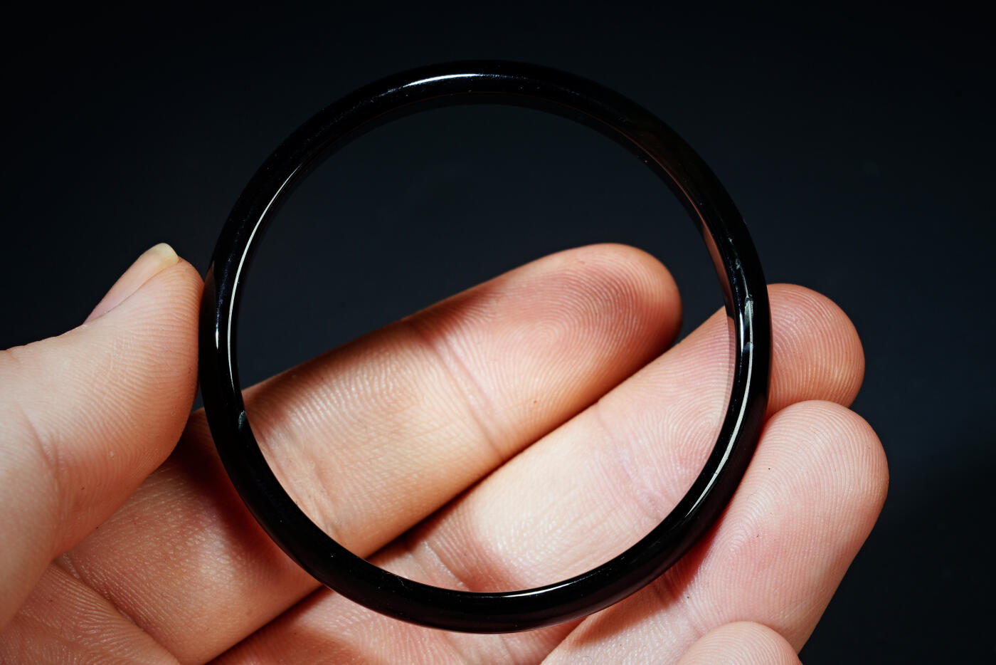 上海都达杂项专场六十九【全场包邮】