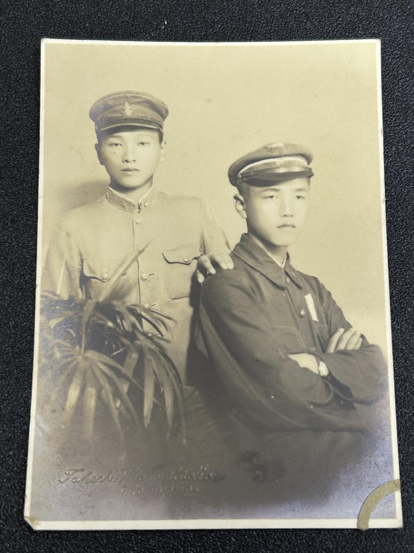 西秦中古拍卖第八十三期 