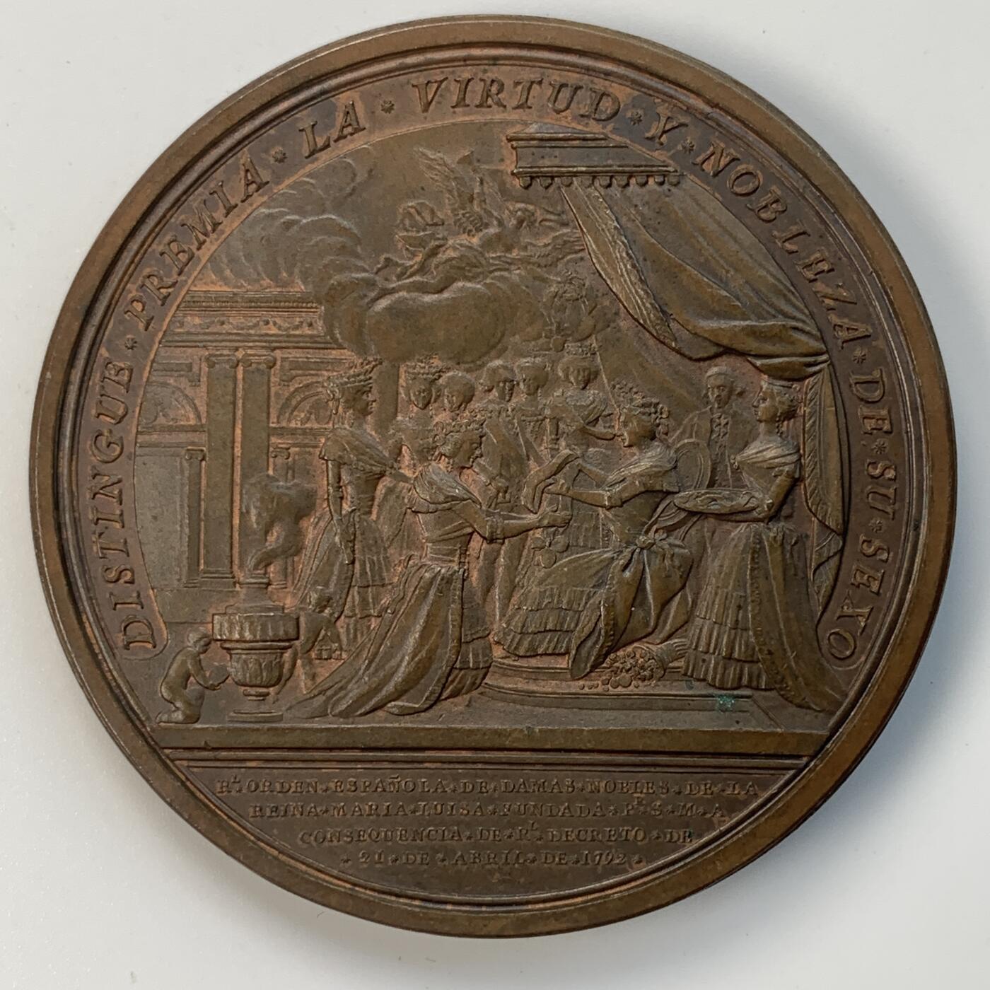 掌中浮雕-藏着的欧洲第057场