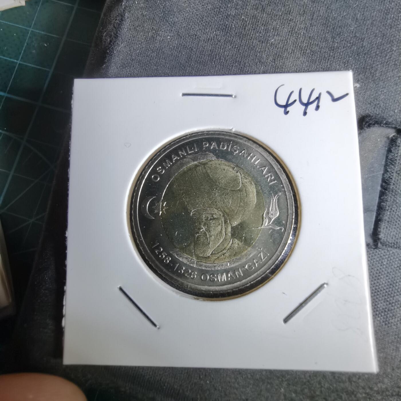 沼泽如烟--第1044场