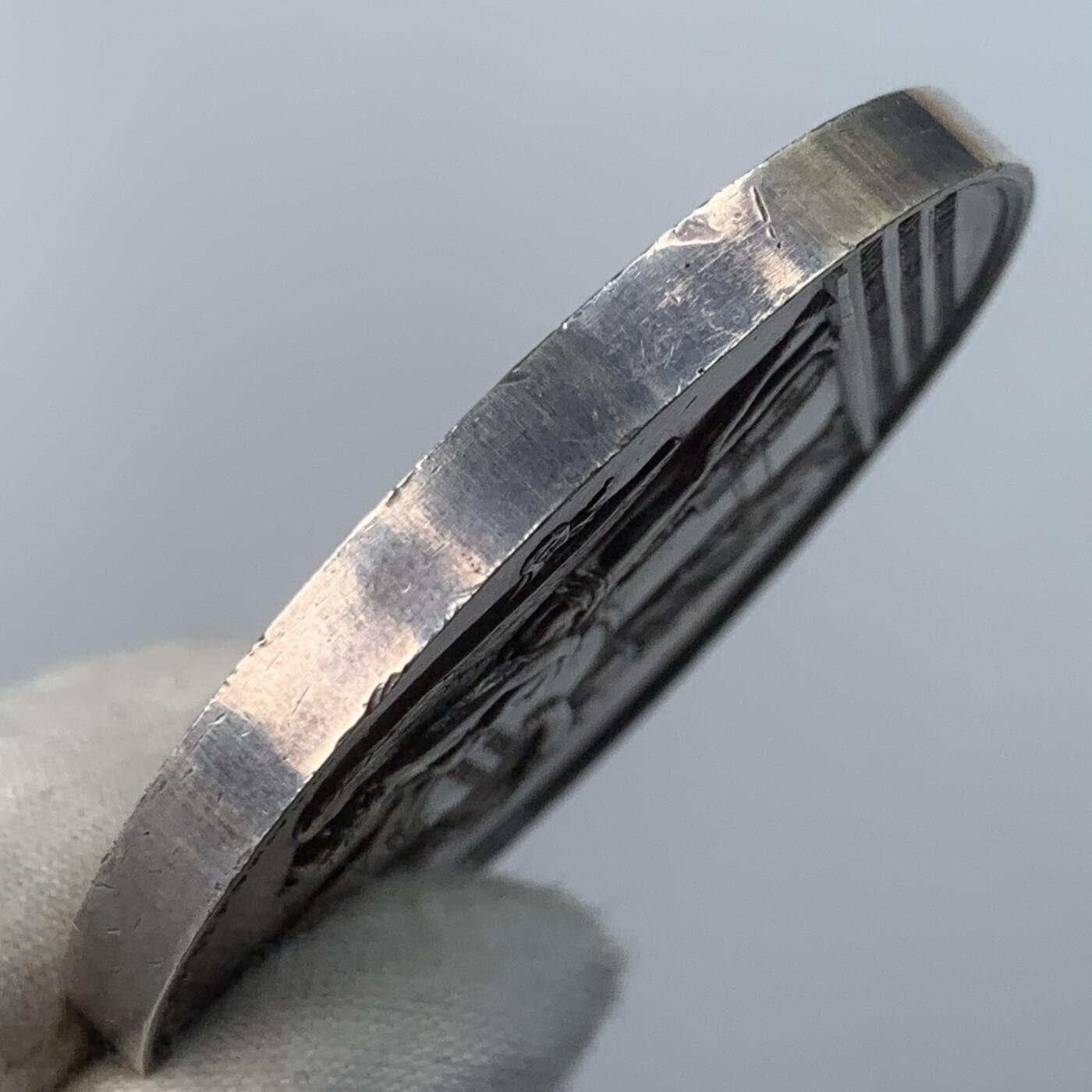 掌中浮雕-藏着的欧洲第057场