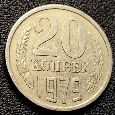 泉币菌-第222场-拍品多 请提前出价 - .