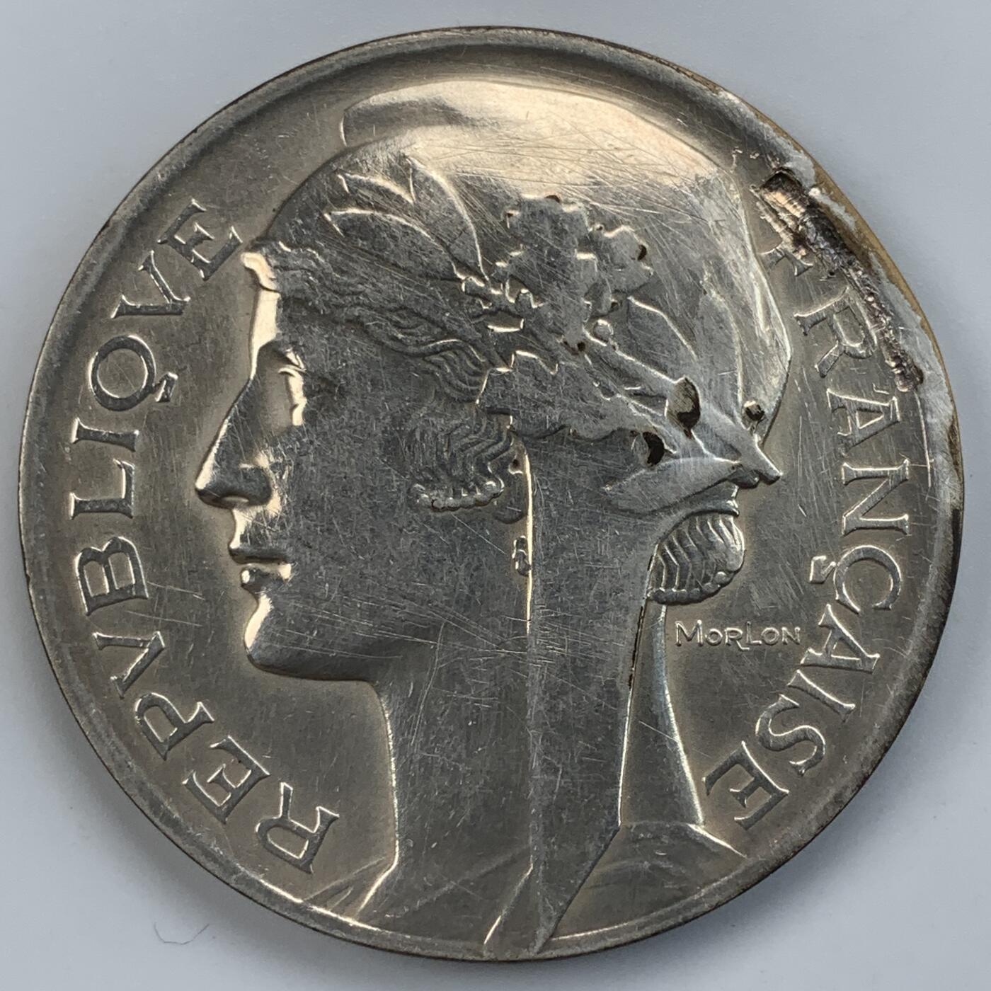 掌中浮雕-藏着的欧洲第057场