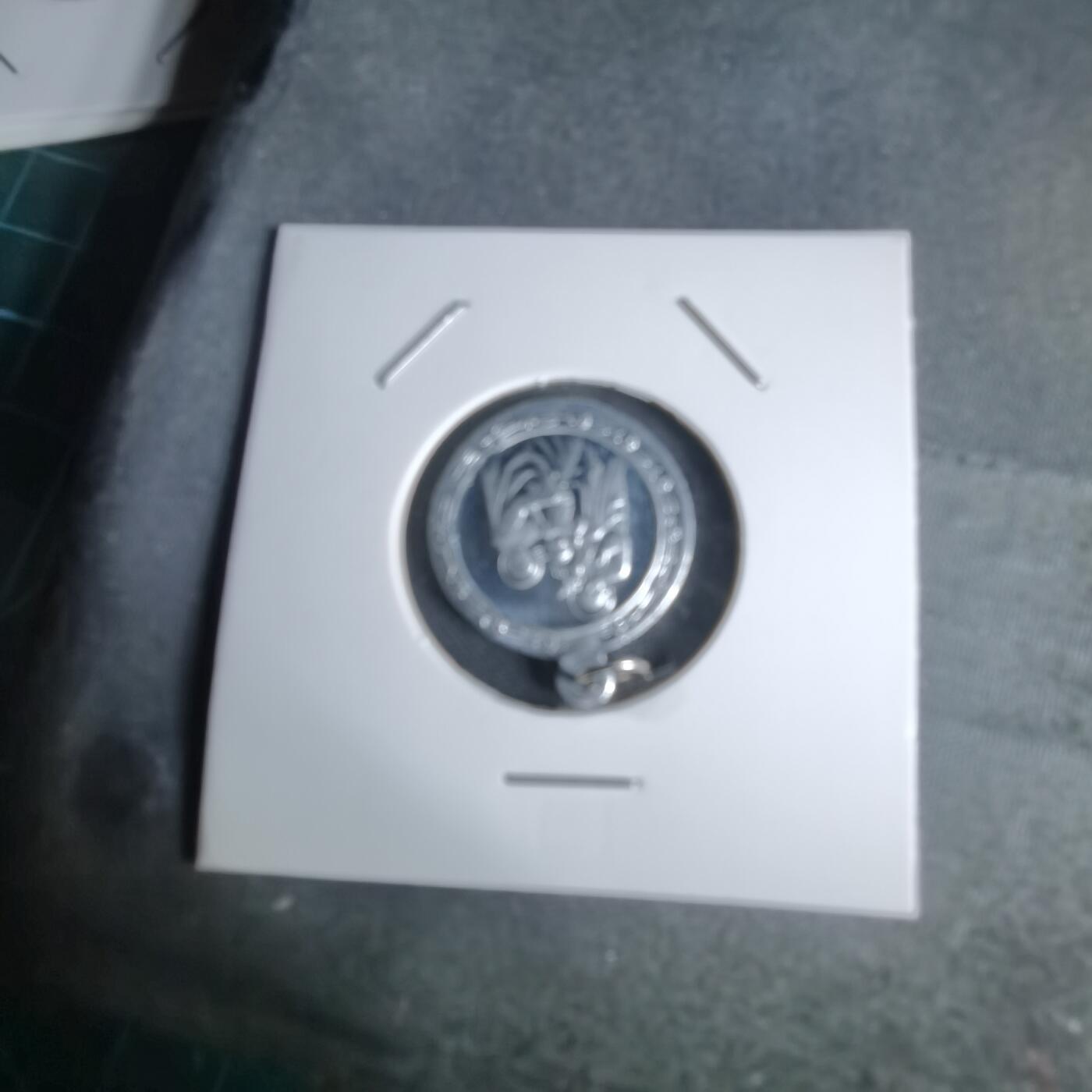 沼泽如烟--第1044场 宗教小章