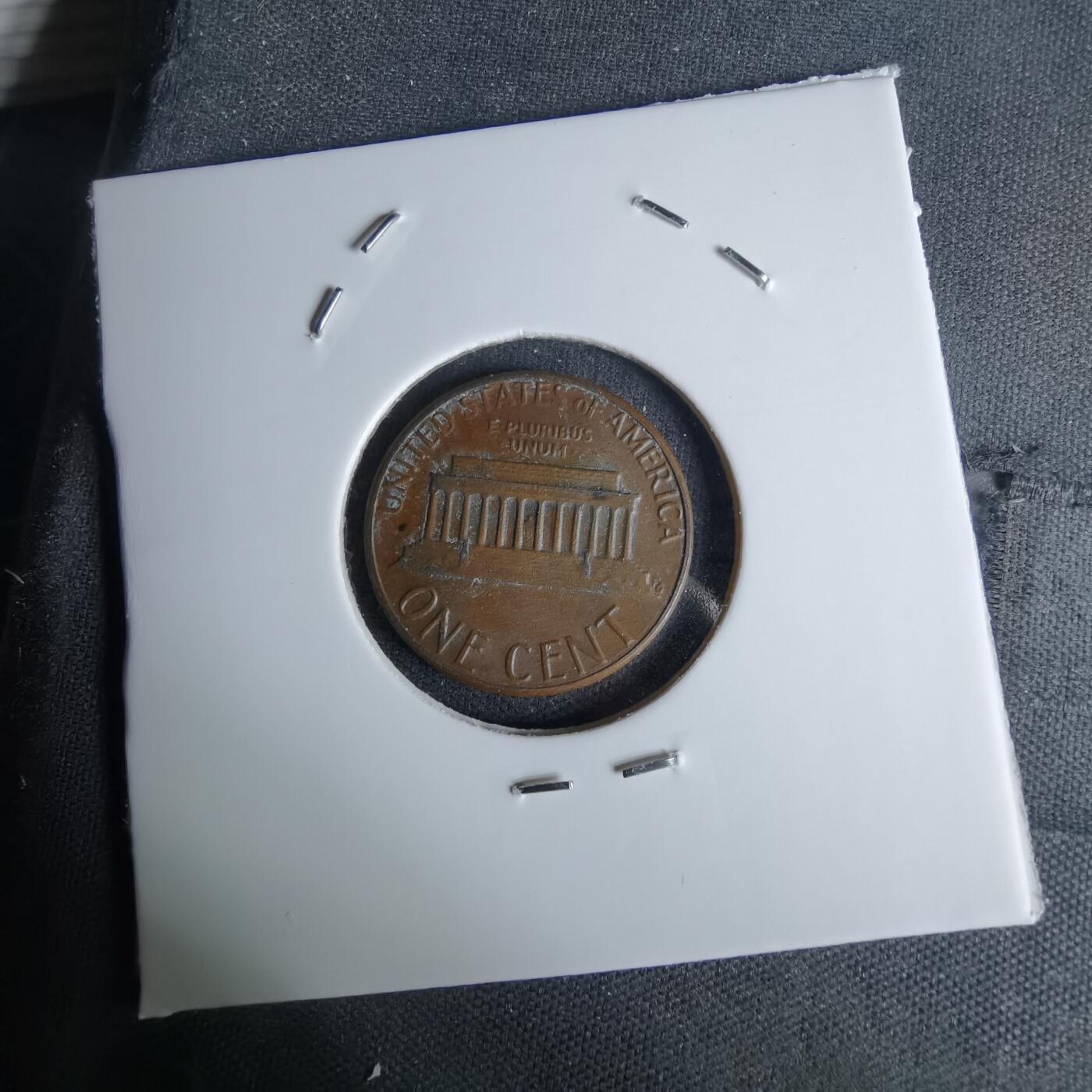 沼泽如烟--第1045场 美国1984年一分