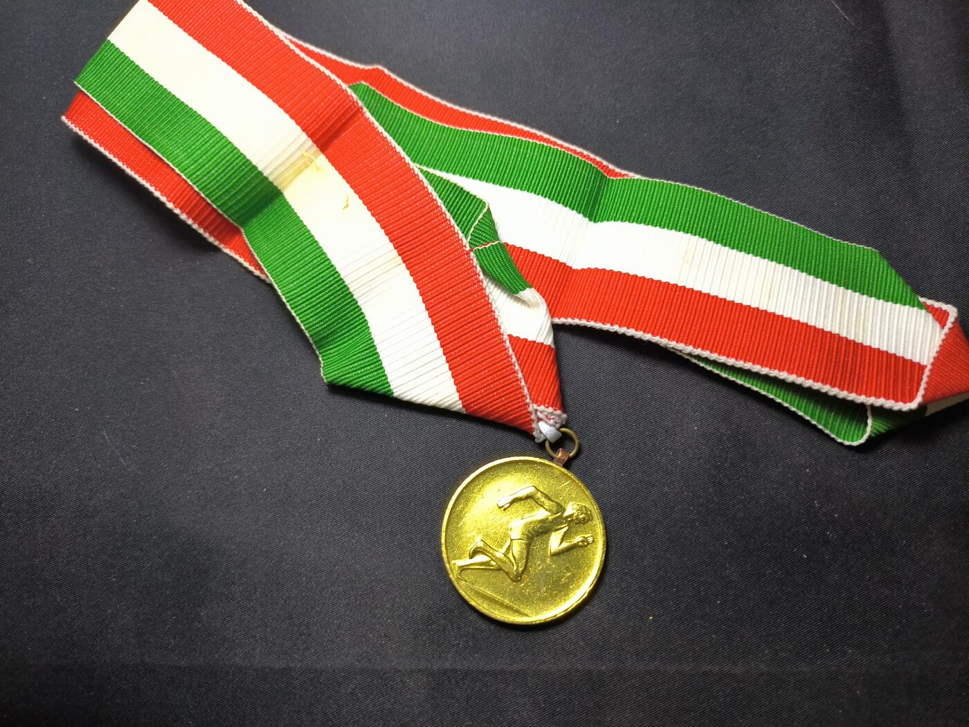 云宸嘉赏-勋臻佳藏四月精品甄选场次（低佣 一元一手）